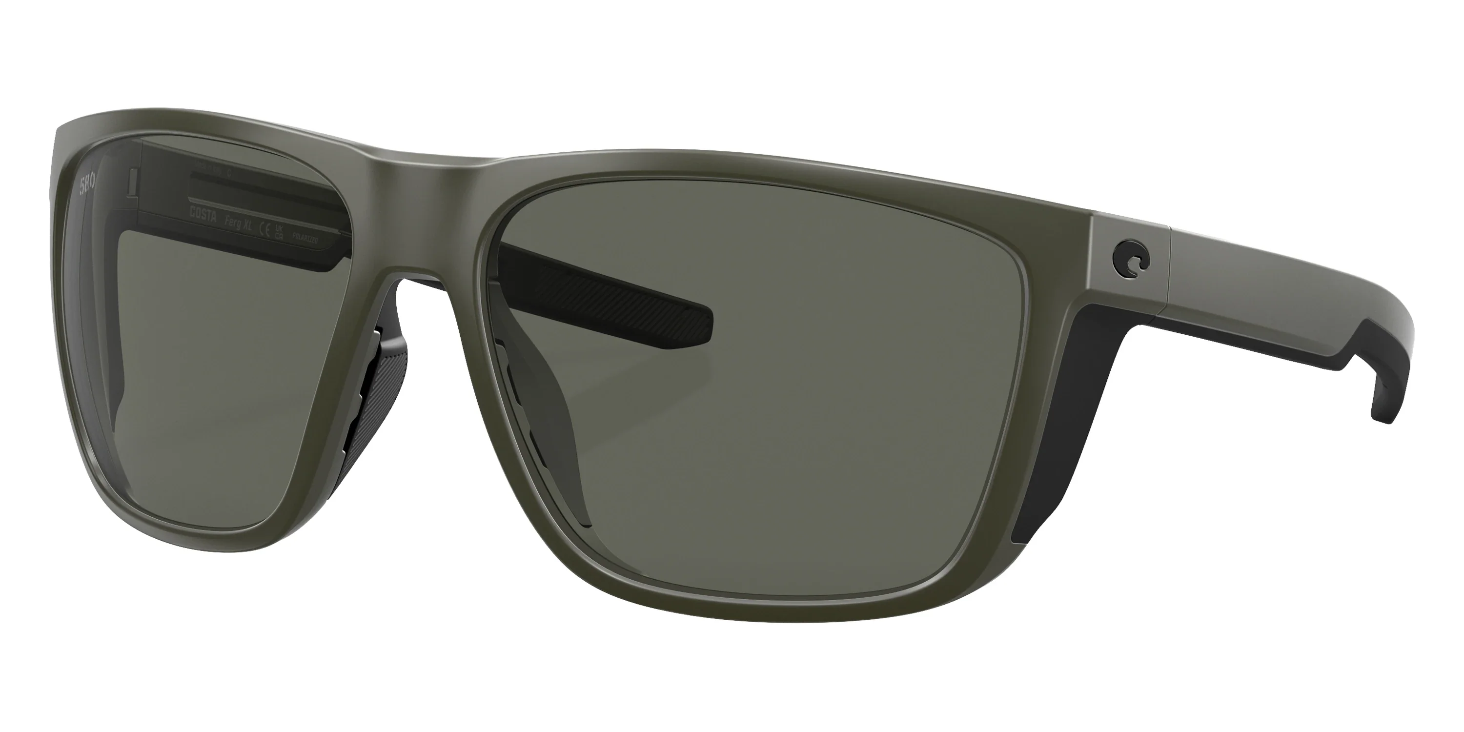 COSTA - 6S9012 Ferg XL - Image 44