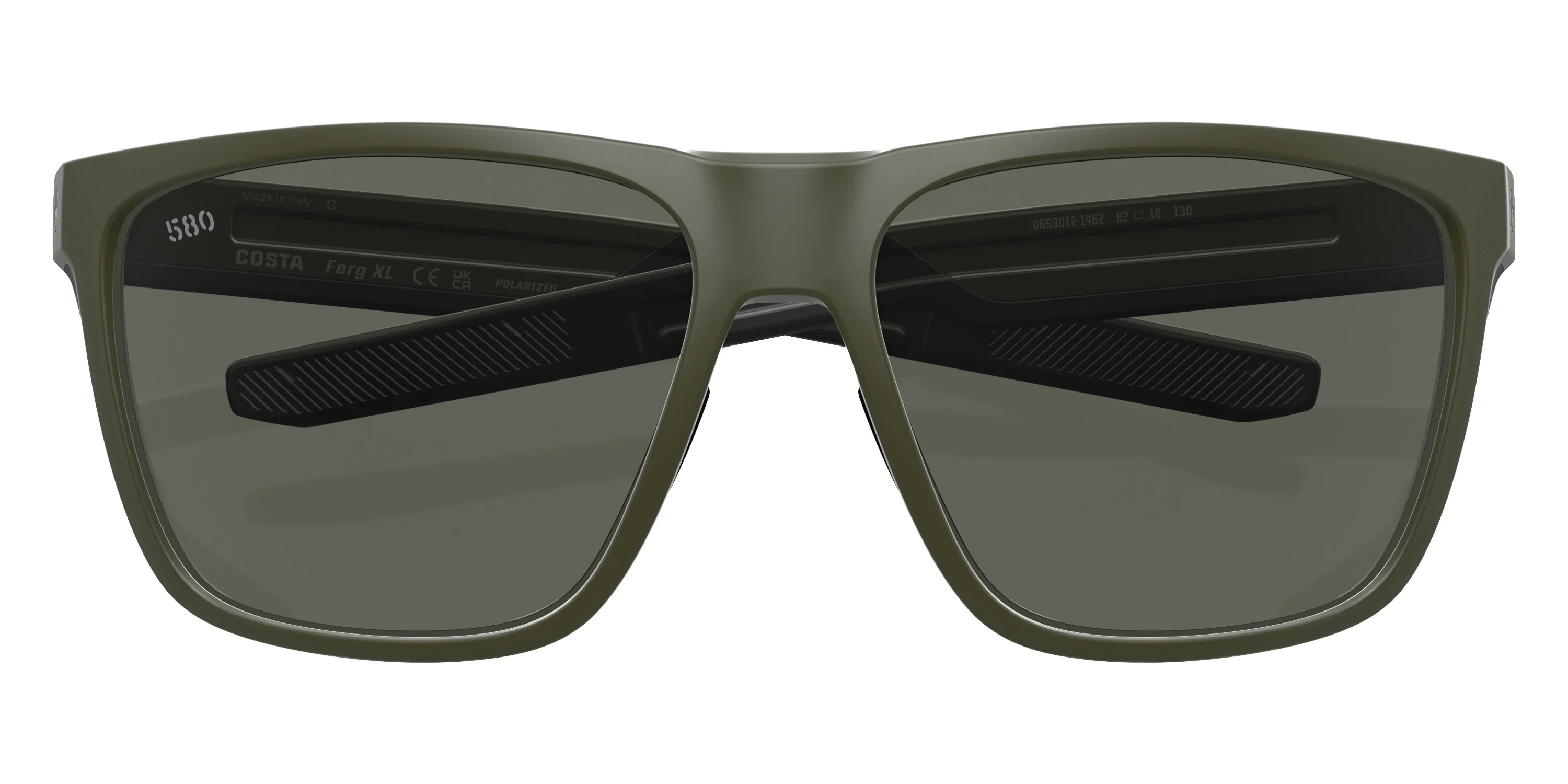 COSTA - 6S9012 Ferg XL - Image 47