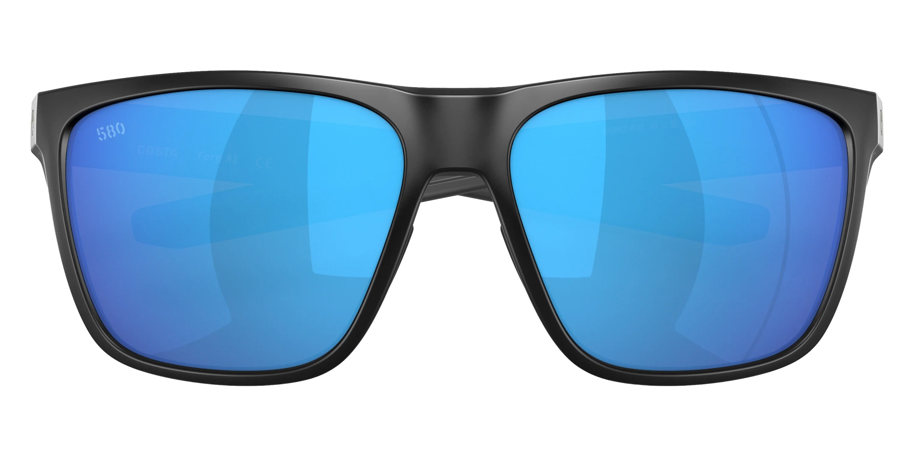 COSTA - 6S9012 Ferg XL - Image 5