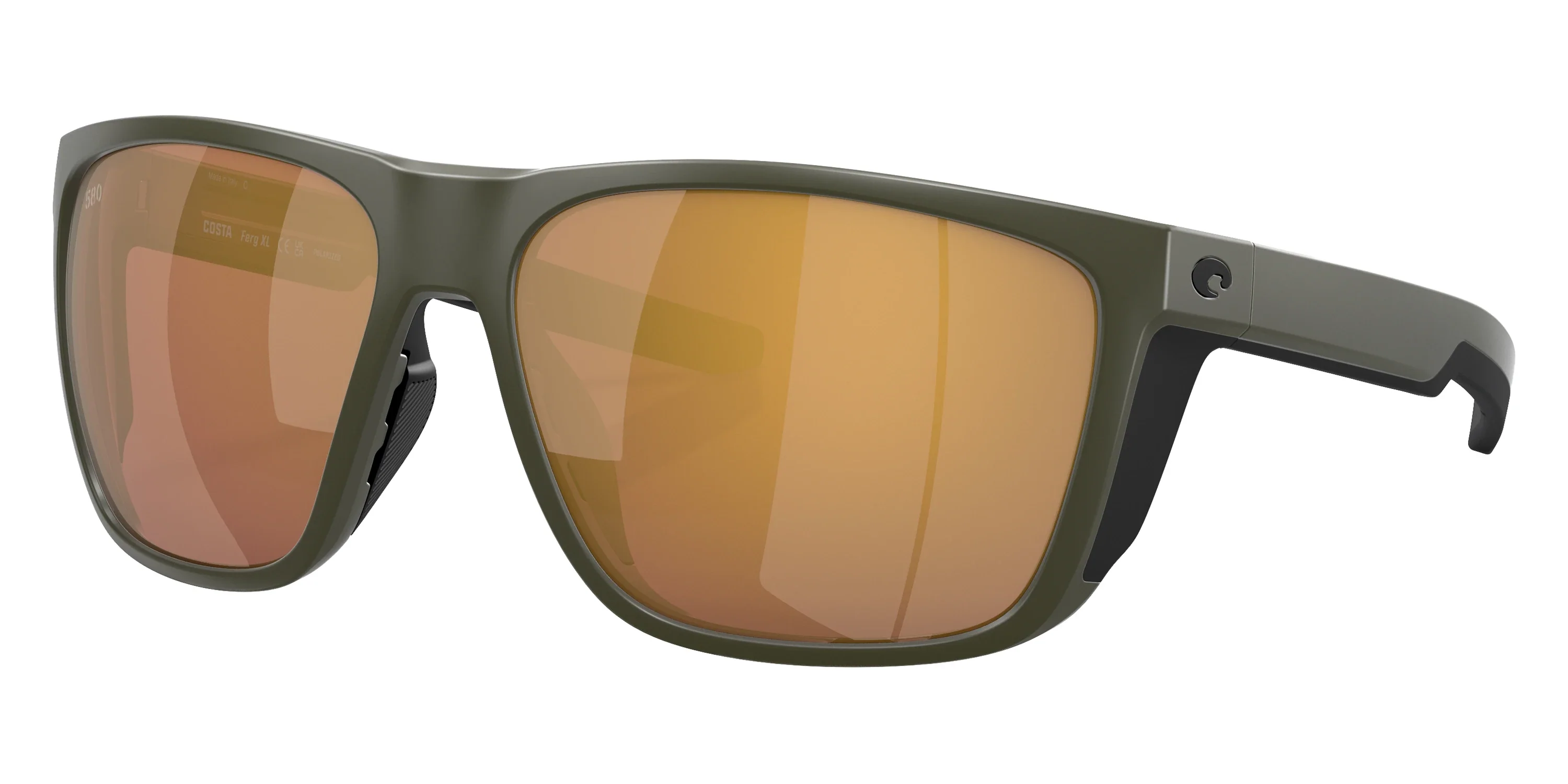 COSTA - 6S9012 Ferg XL - Image 51