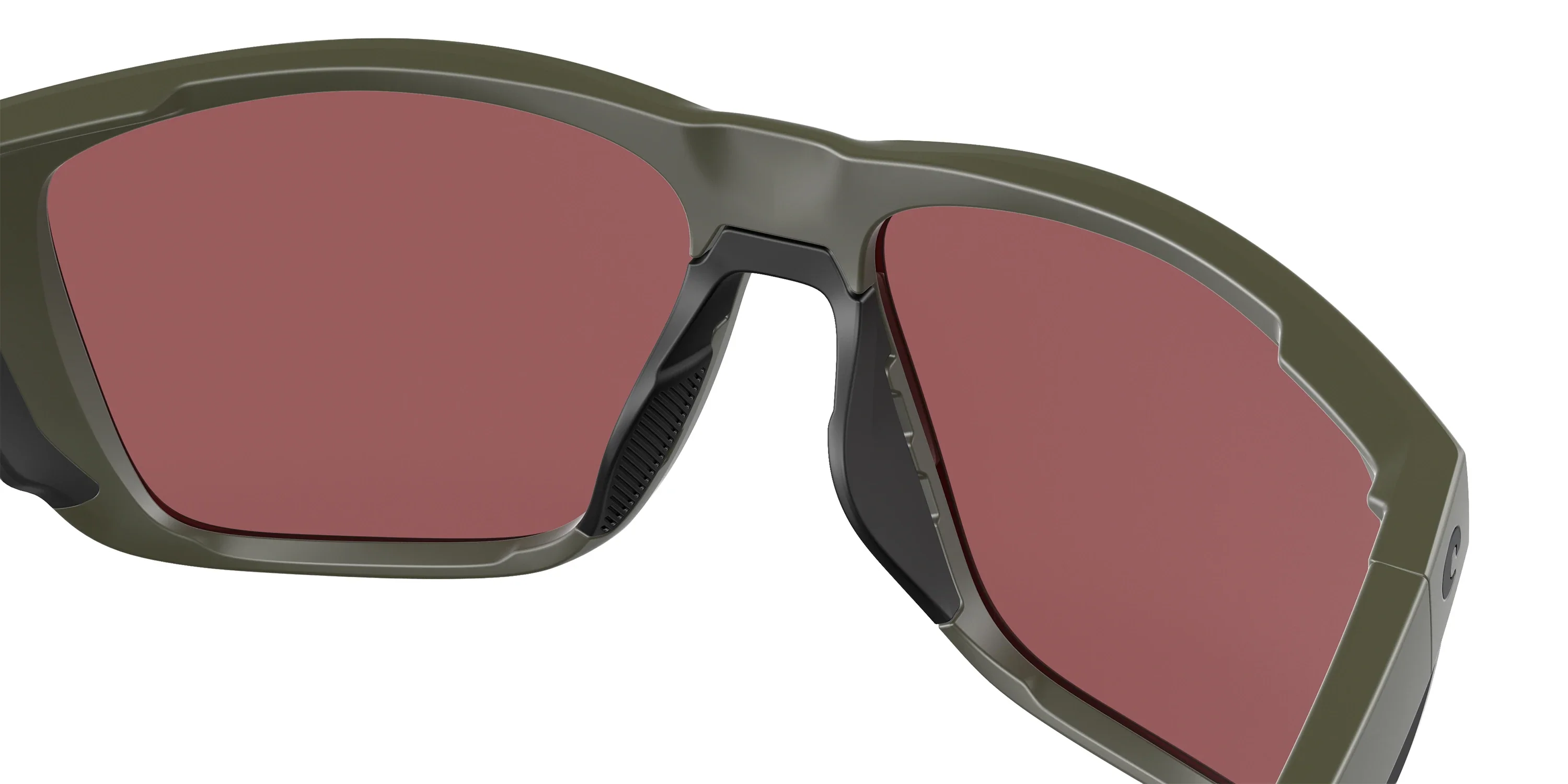 COSTA - 6S9012 Ferg XL - Image 56