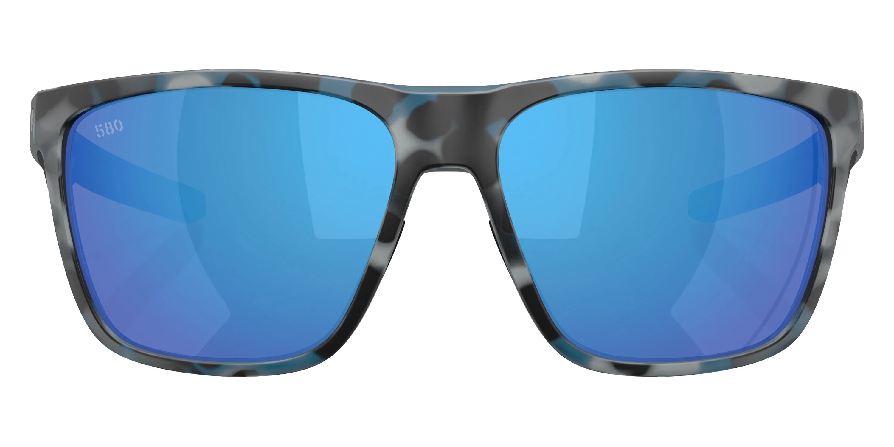 COSTA - 6S9012 Ferg XL - Image 57