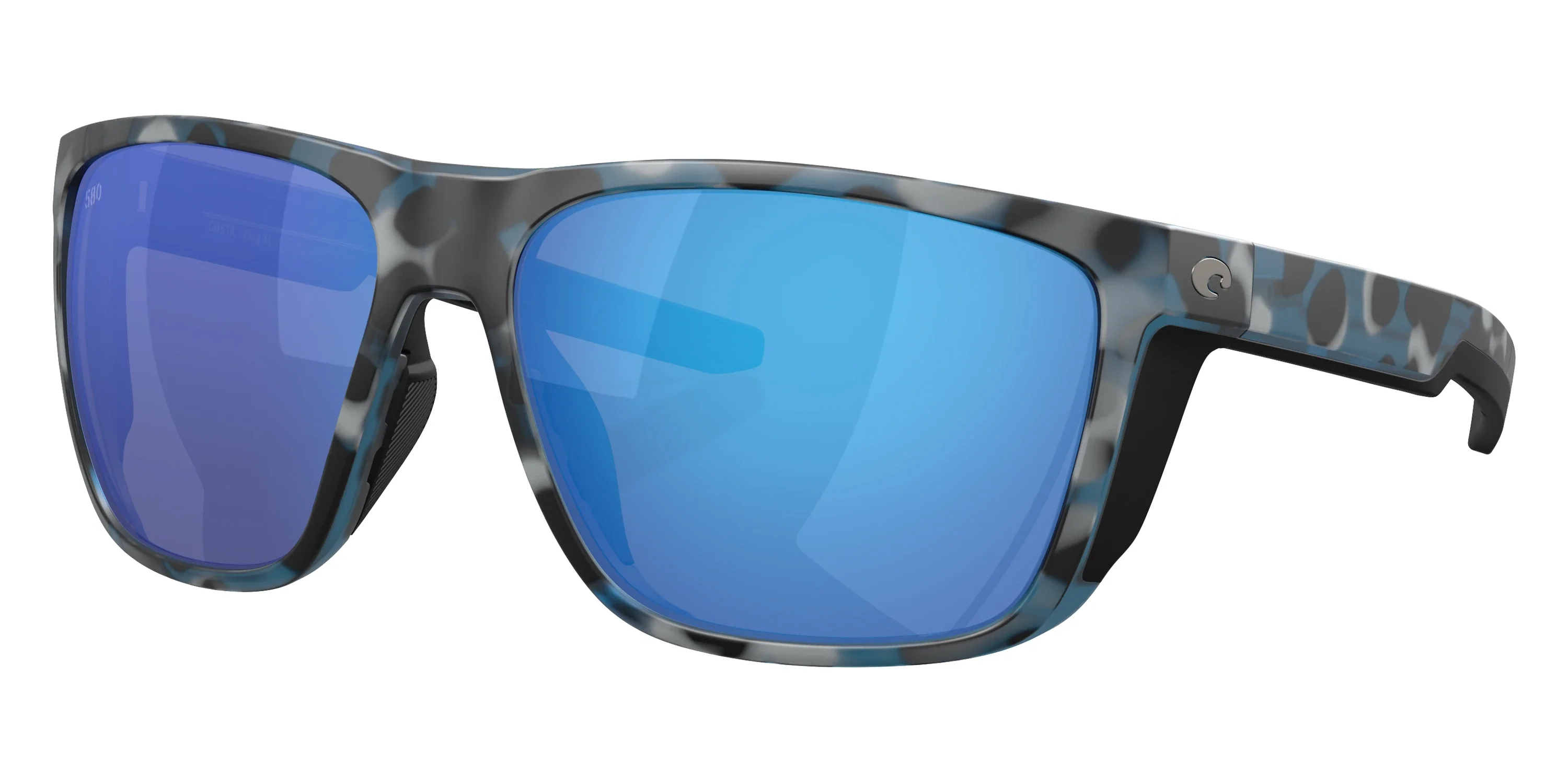 COSTA - 6S9012 Ferg XL - Image 58