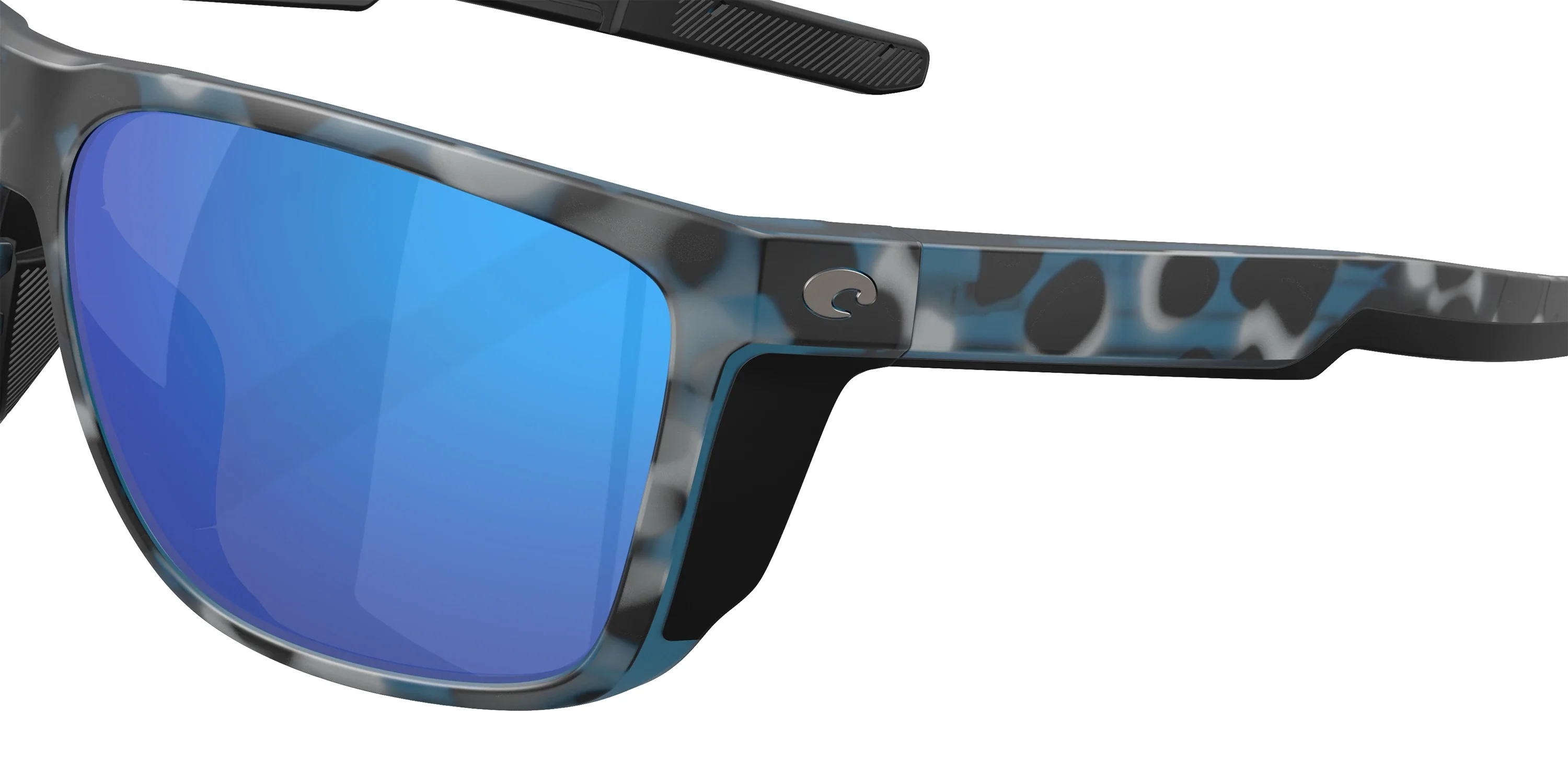 COSTA - 6S9012 Ferg XL - Image 62