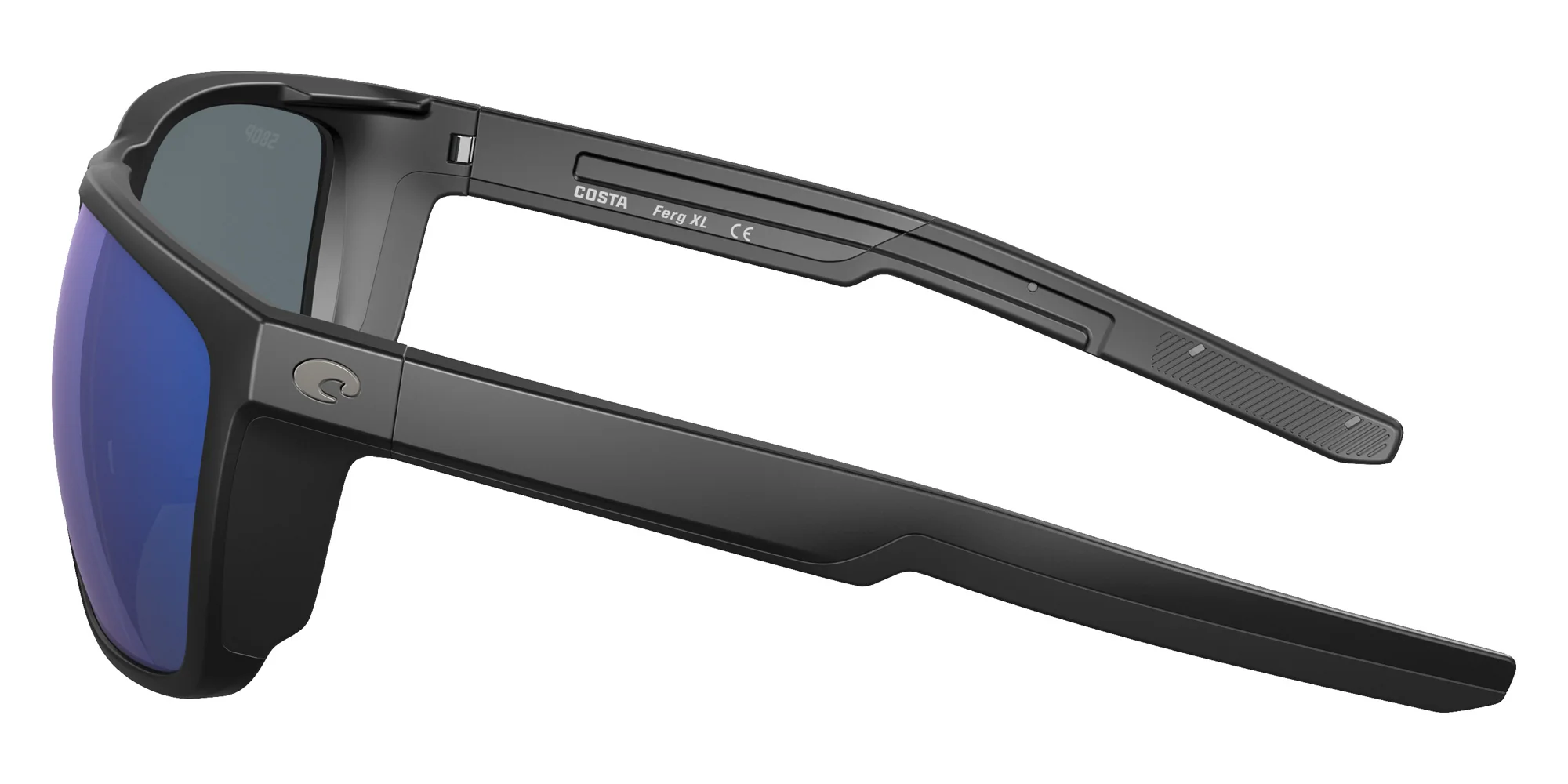 COSTA - 6S9012 Ferg XL - Image 66