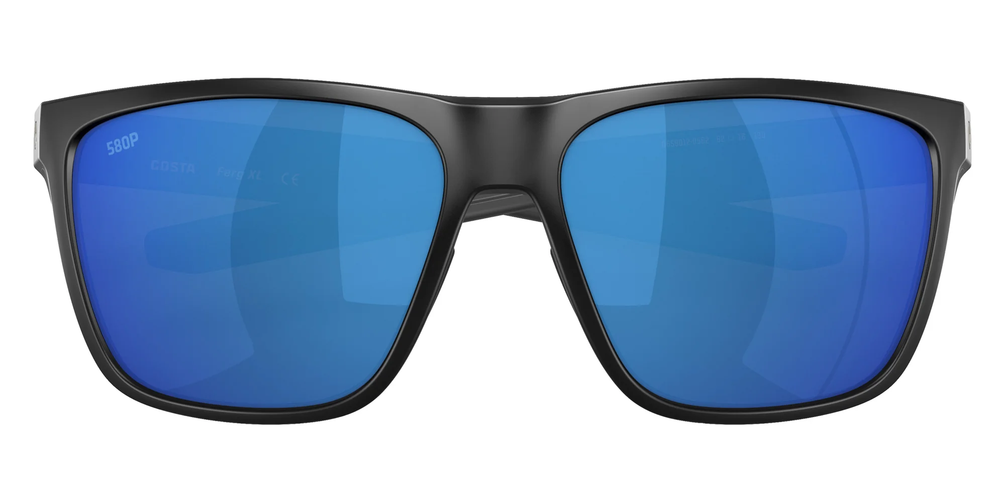 COSTA - 6S9012 Ferg XL - Image 68