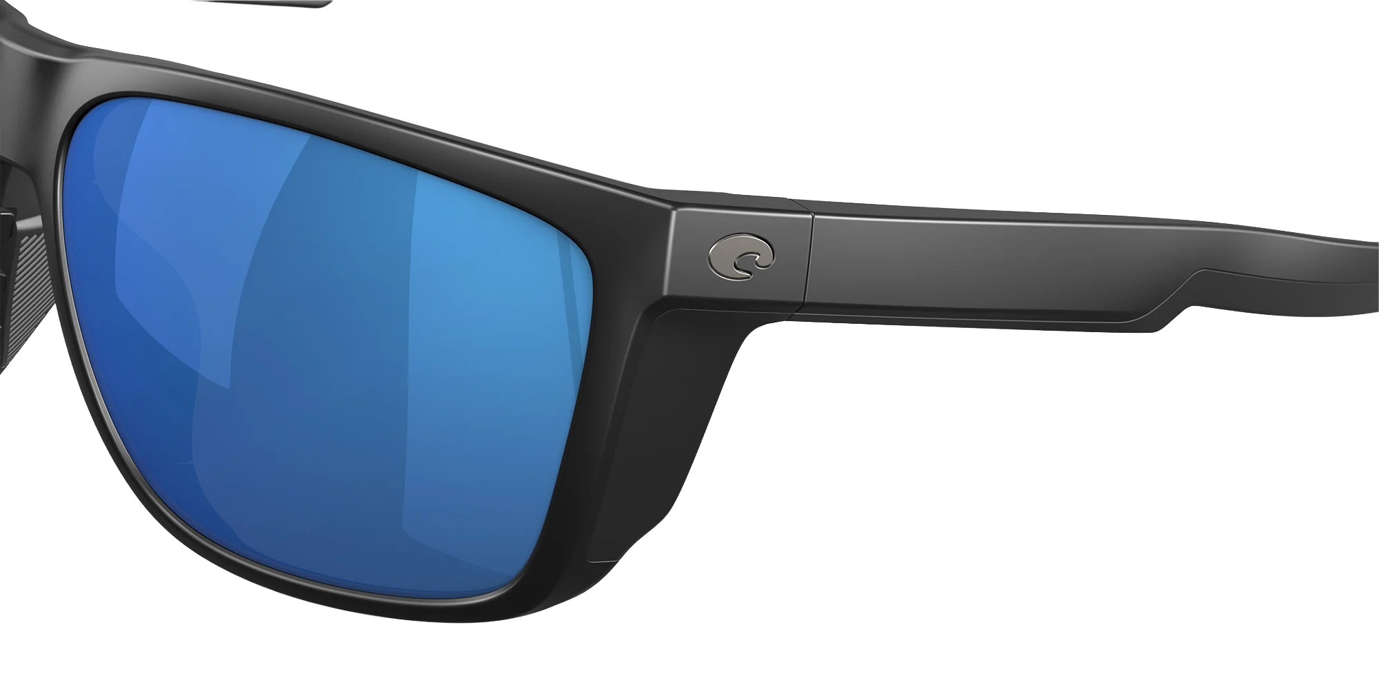COSTA - 6S9012 Ferg XL - Image 69
