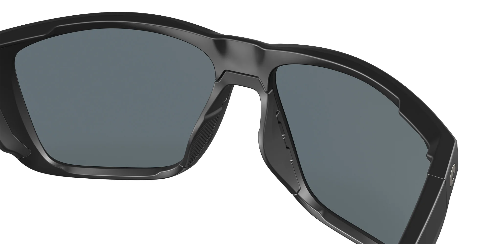 COSTA - 6S9012 Ferg XL - Image 70