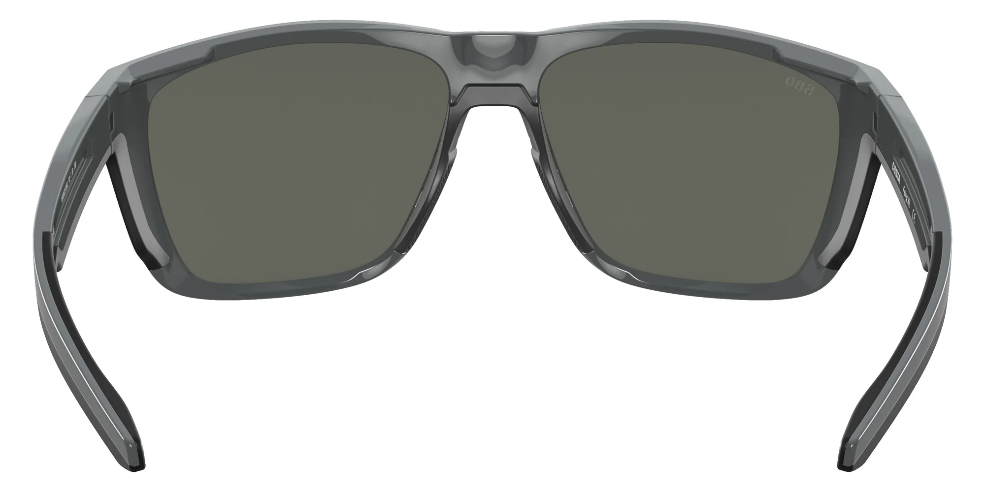 COSTA - 6S9012 Ferg XL - Image 74