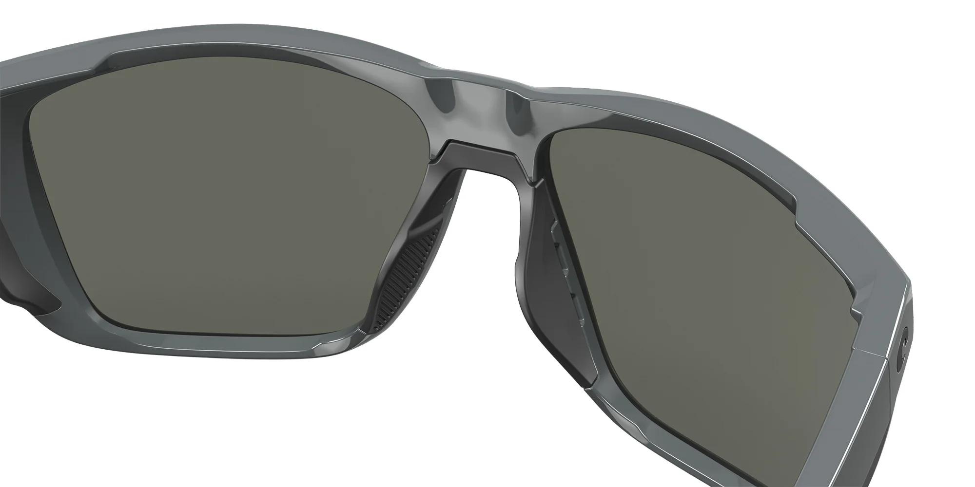 COSTA - 6S9012 Ferg XL - Image 77