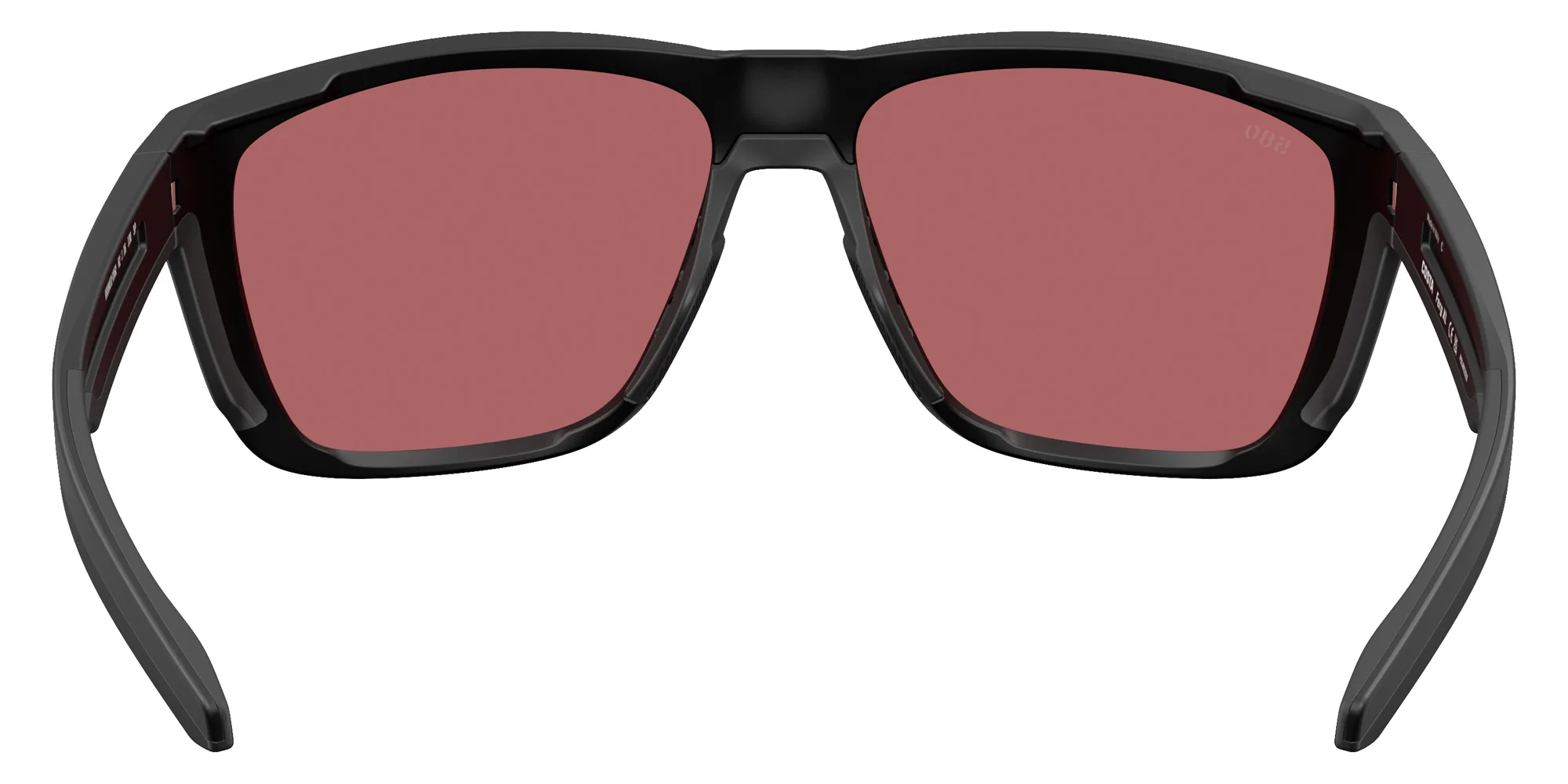 COSTA - 6S9012 Ferg XL - Image 88