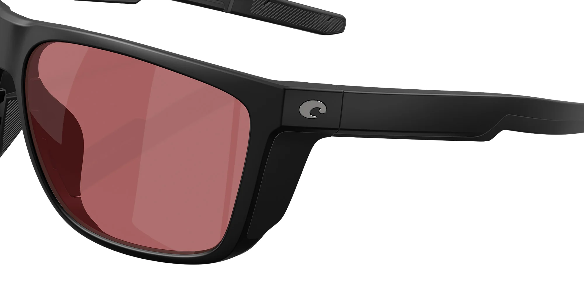 COSTA - 6S9012 Ferg XL - Image 90