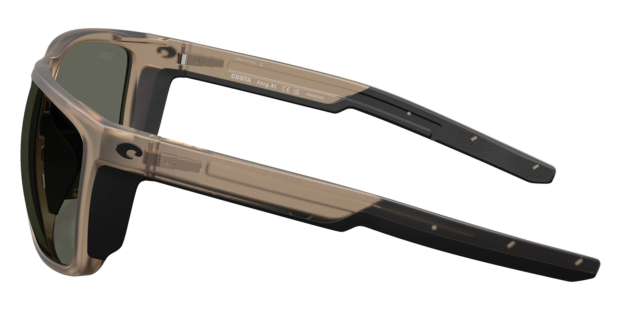 COSTA - 6S9012 Ferg XL - Image 94