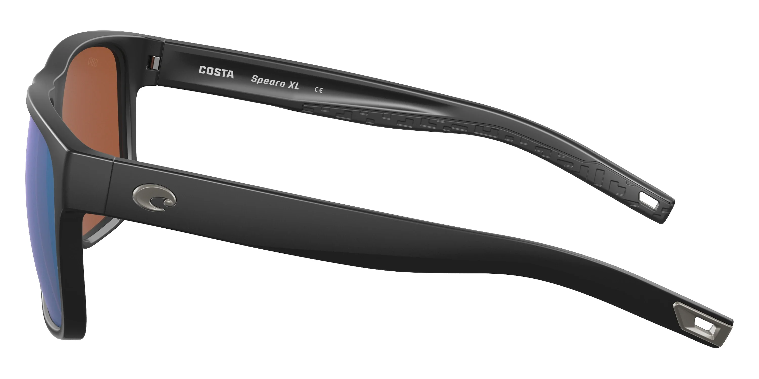 COSTA - 6S9013 Spearo XL - Image 10