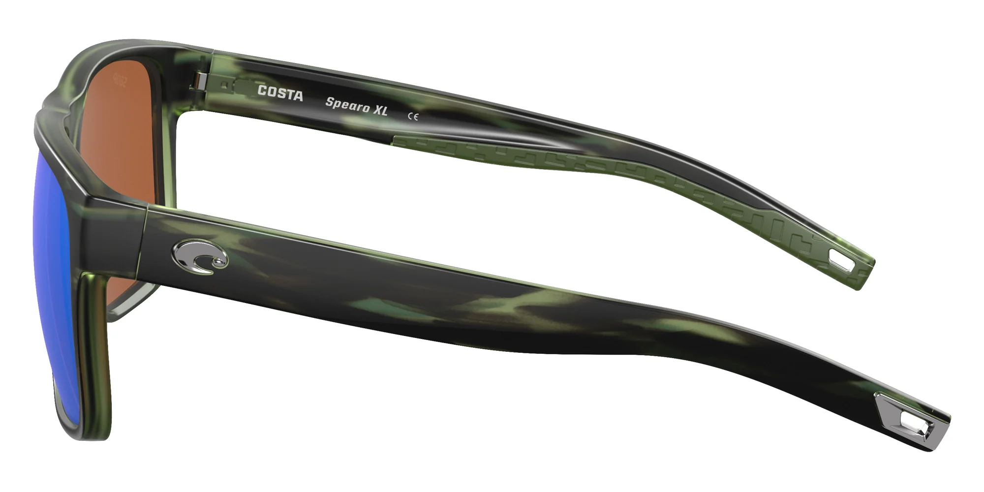 COSTA - 6S9013 Spearo XL - Image 125