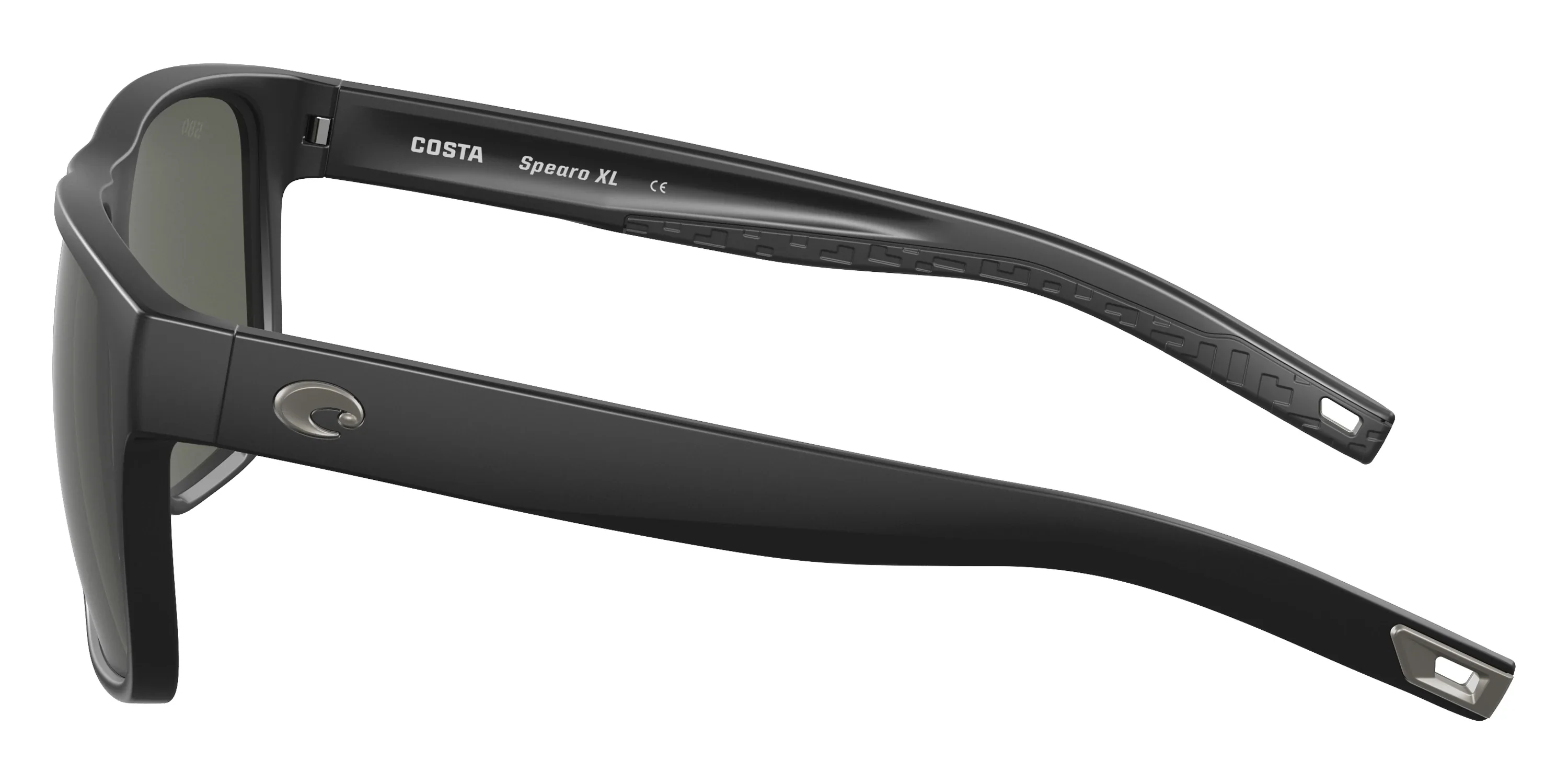 COSTA - 6S9013 Spearo XL - Image 17