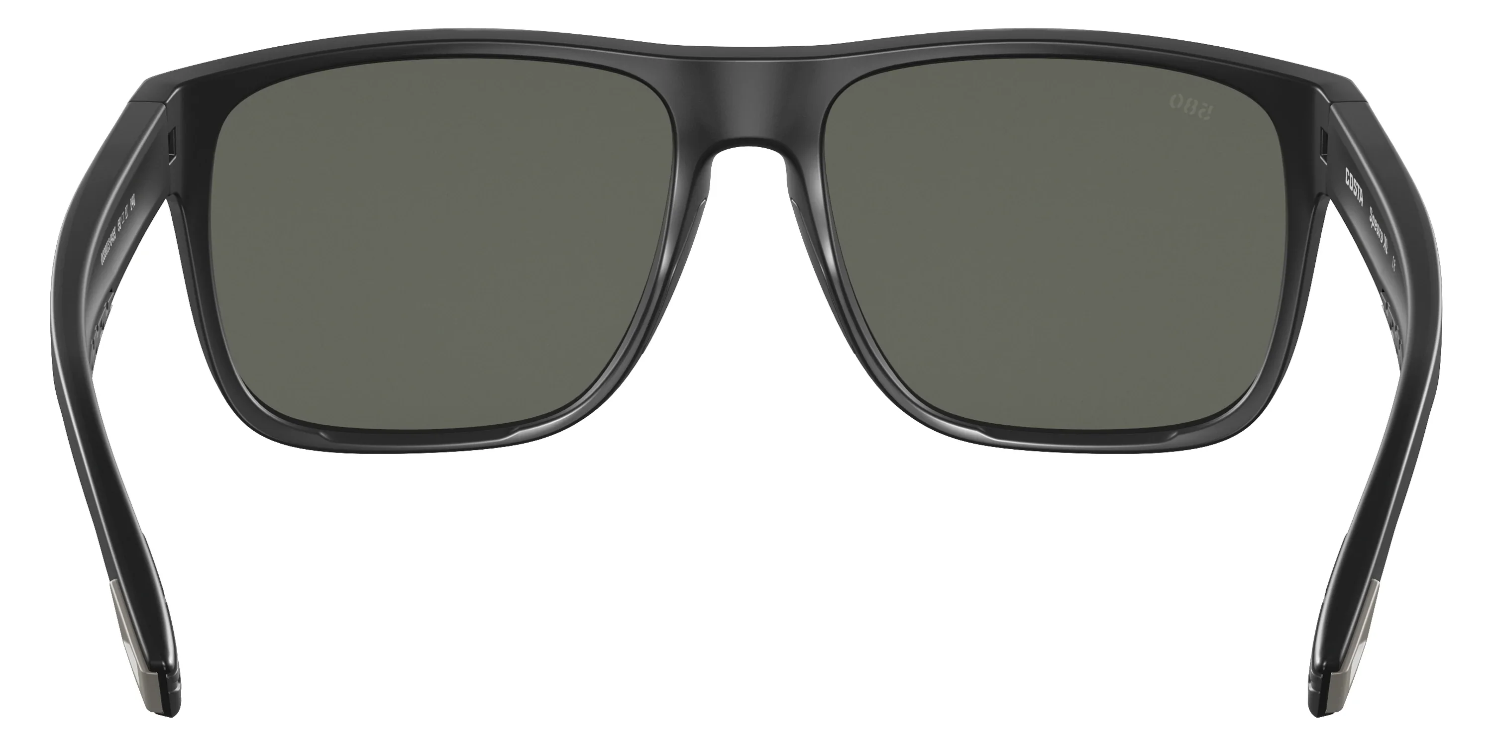 COSTA - 6S9013 Spearo XL - Image 18