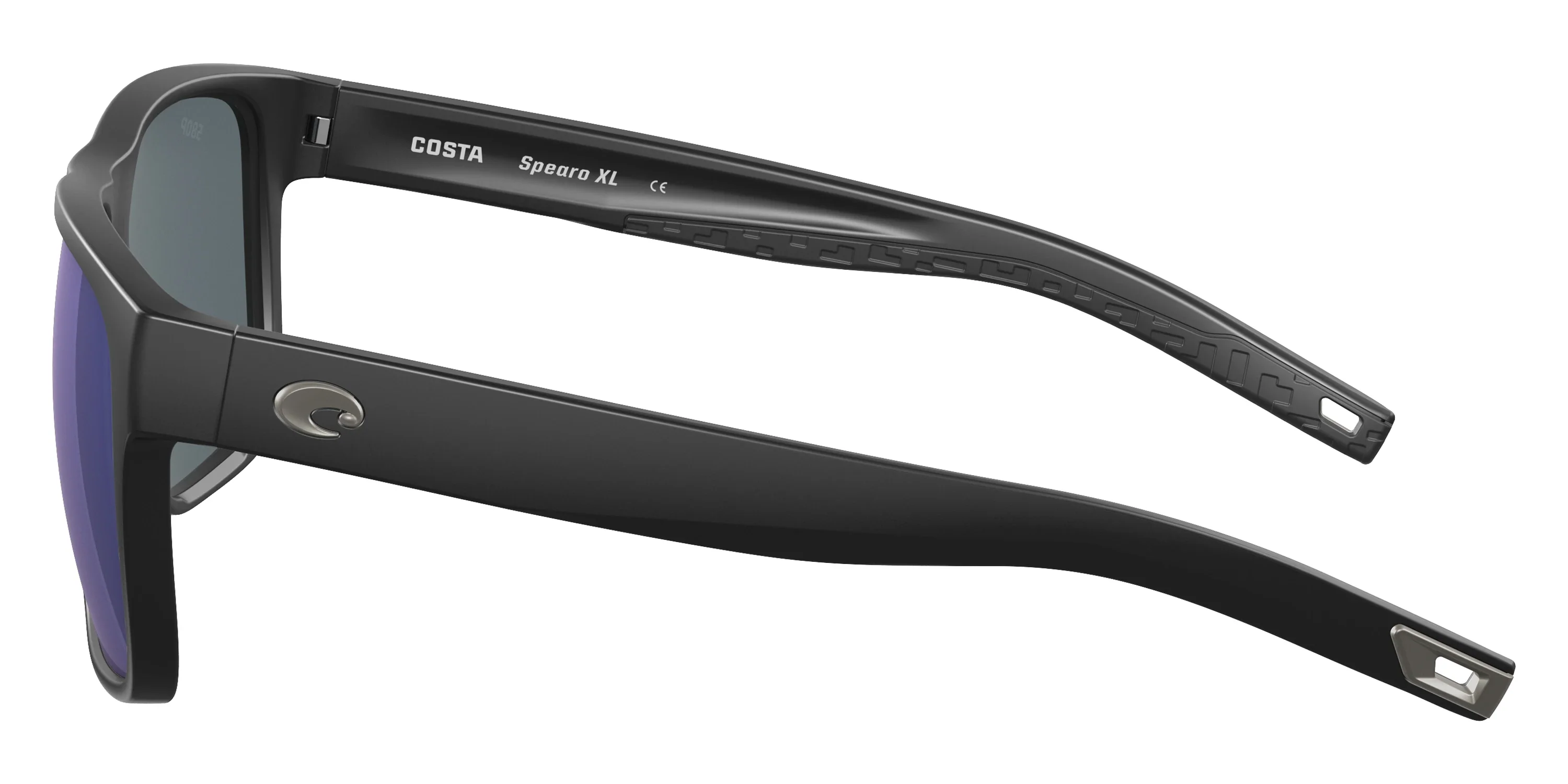 COSTA - 6S9013 Spearo XL - Image 24