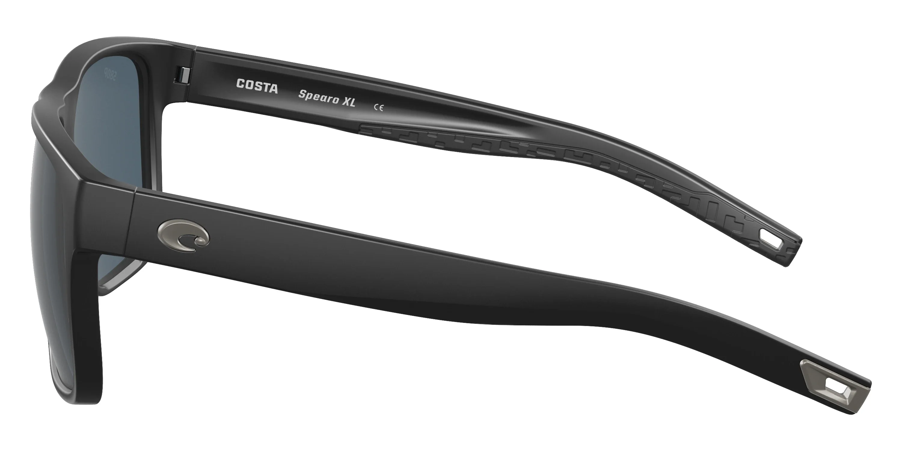 COSTA - 6S9013 Spearo XL - Image 31