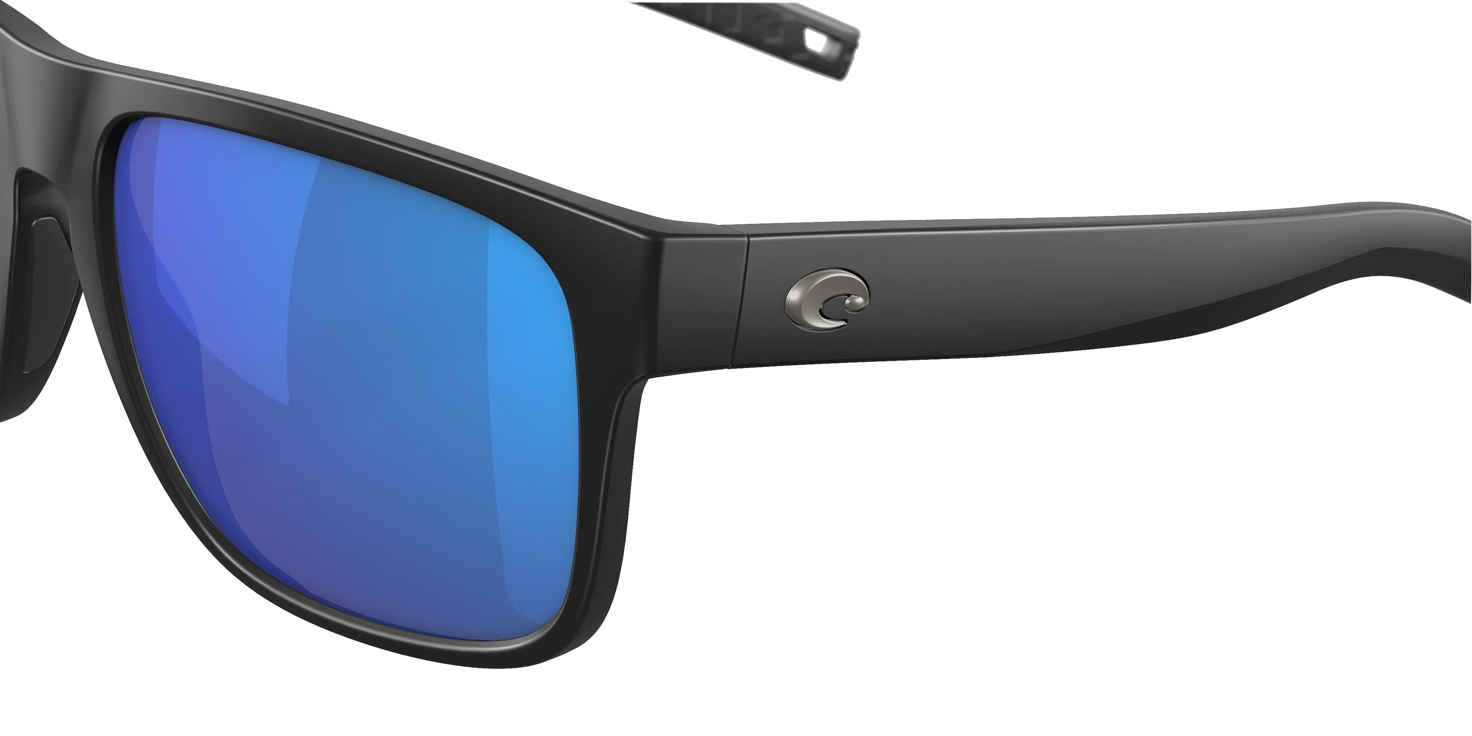 COSTA - 6S9013 Spearo XL - Image 6