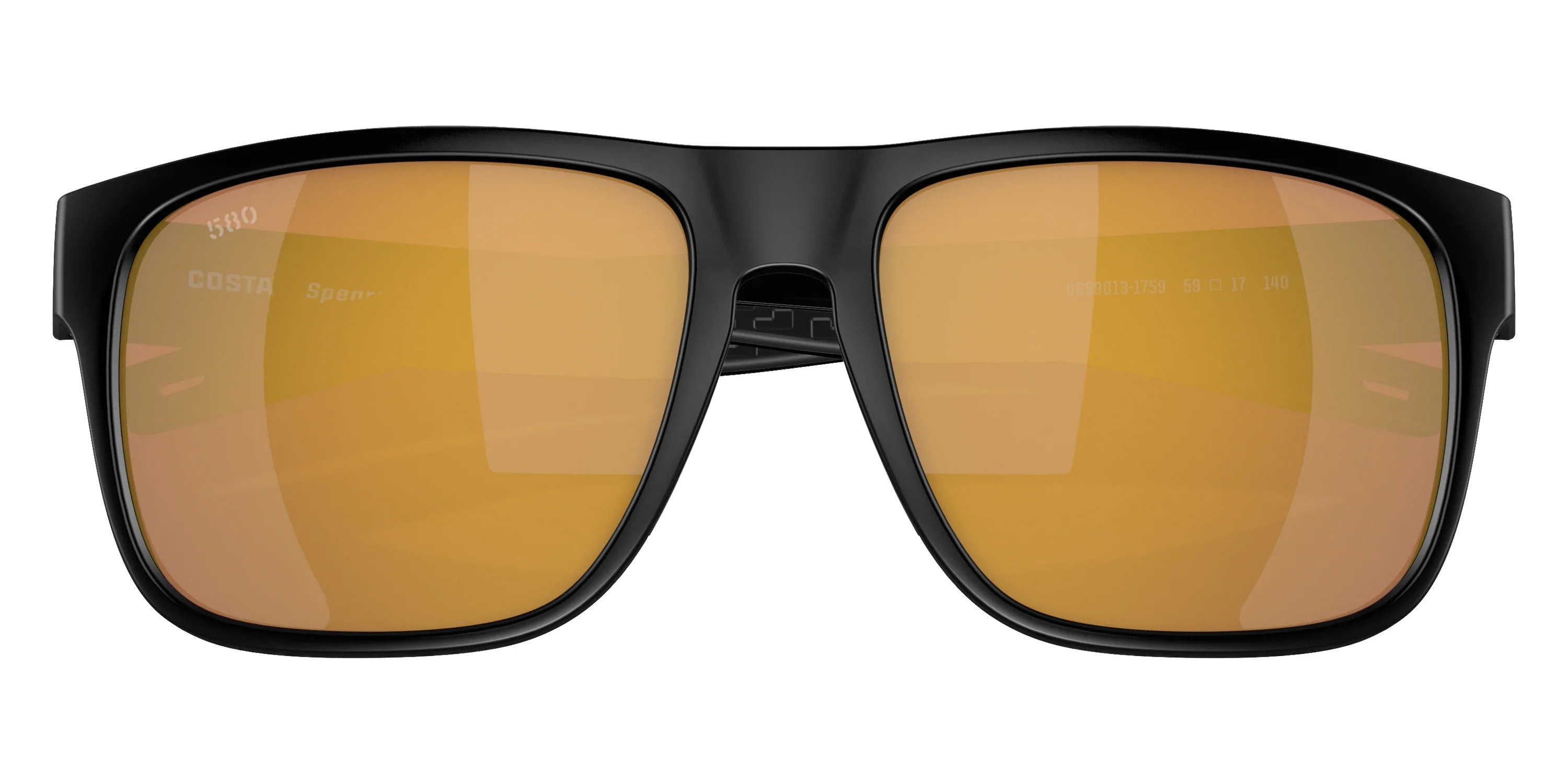 COSTA - 6S9013 Spearo XL - Image 61