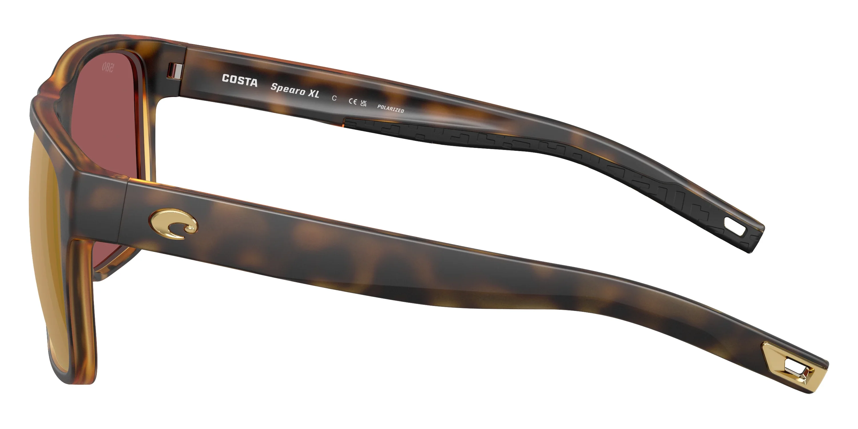 COSTA - 6S9013 Spearo XL - Image 66
