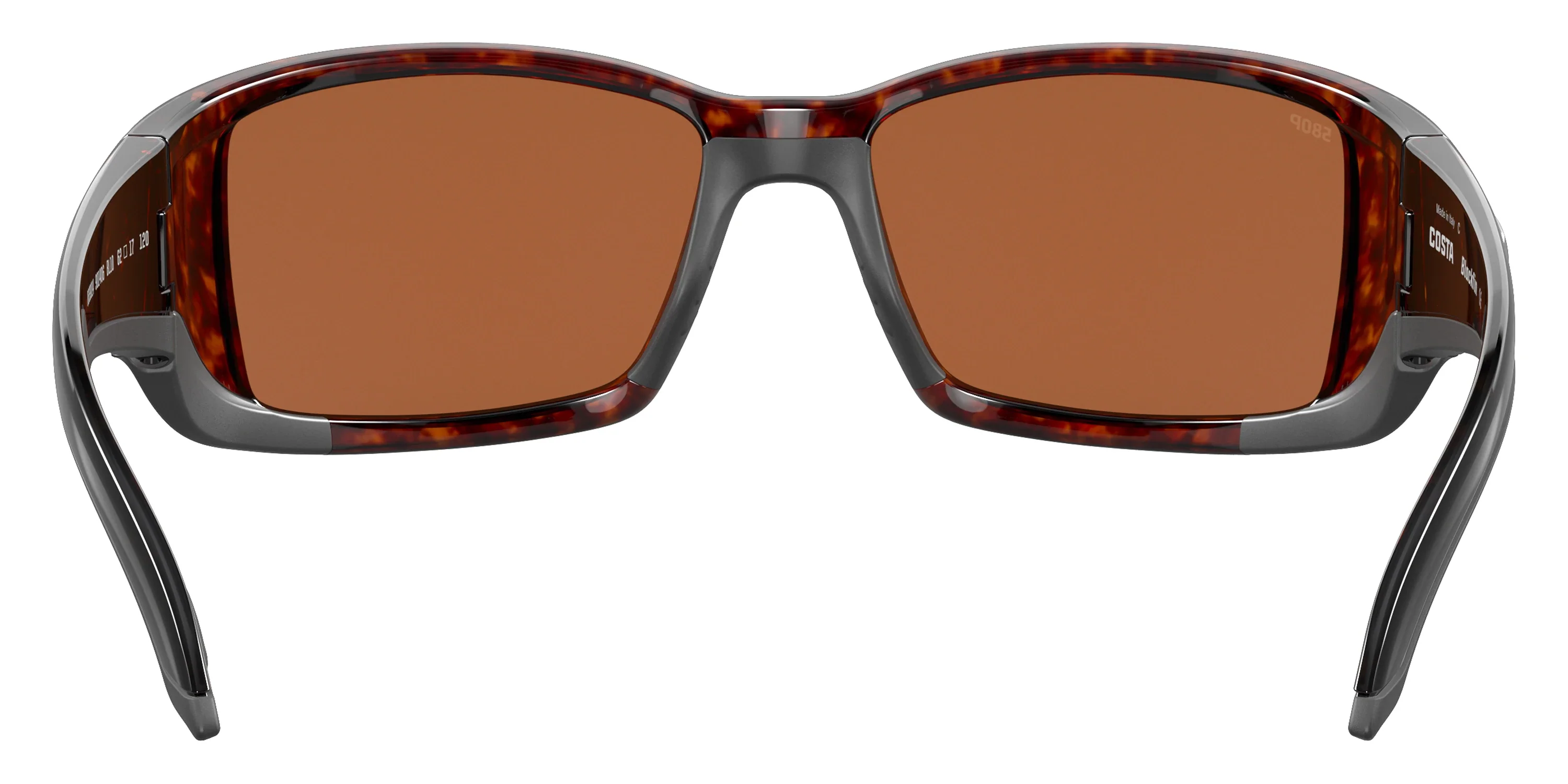 COSTA - 6S9014 Blackfin - Image 11