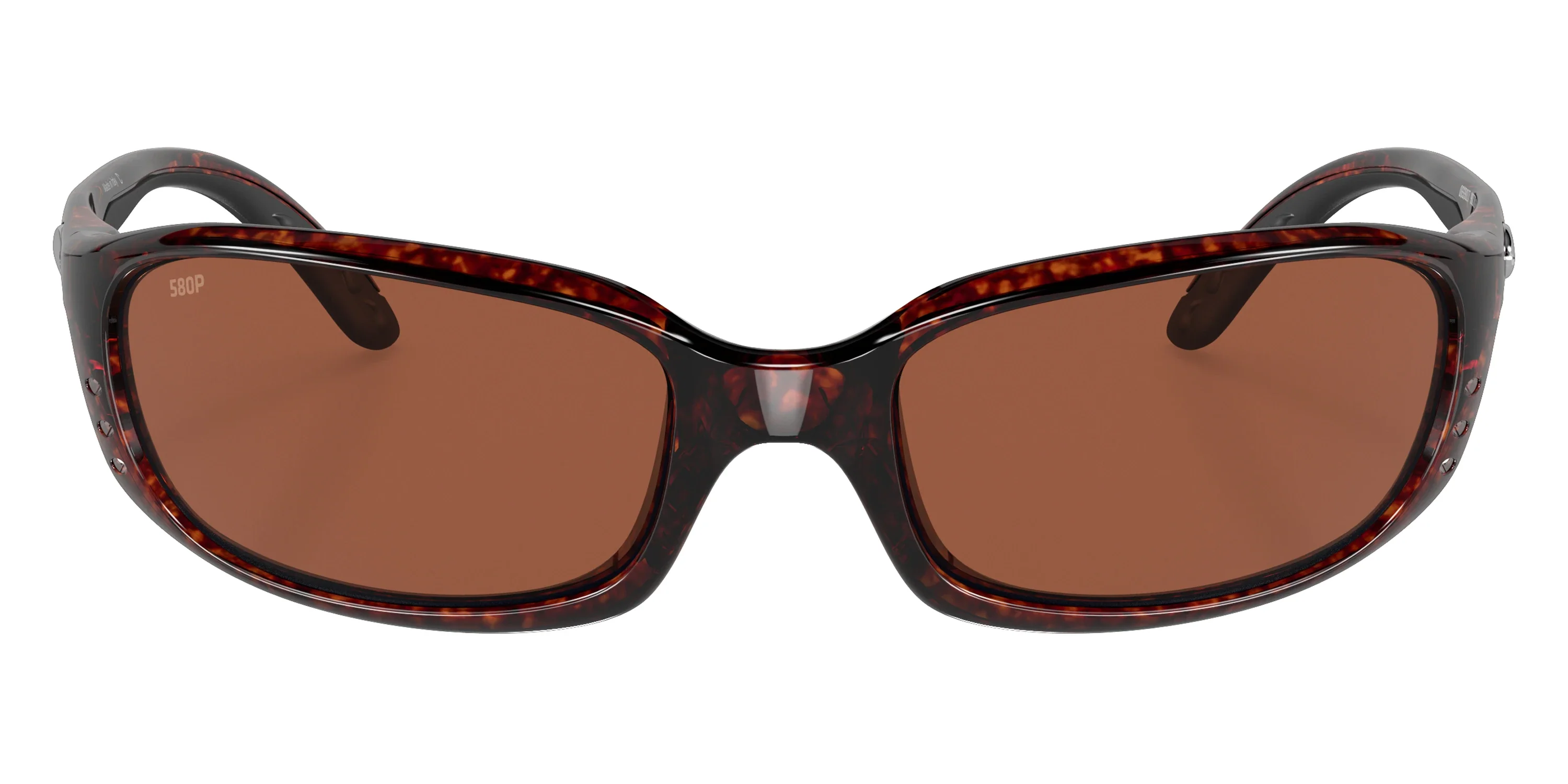 COSTA - 6S9017 Brine