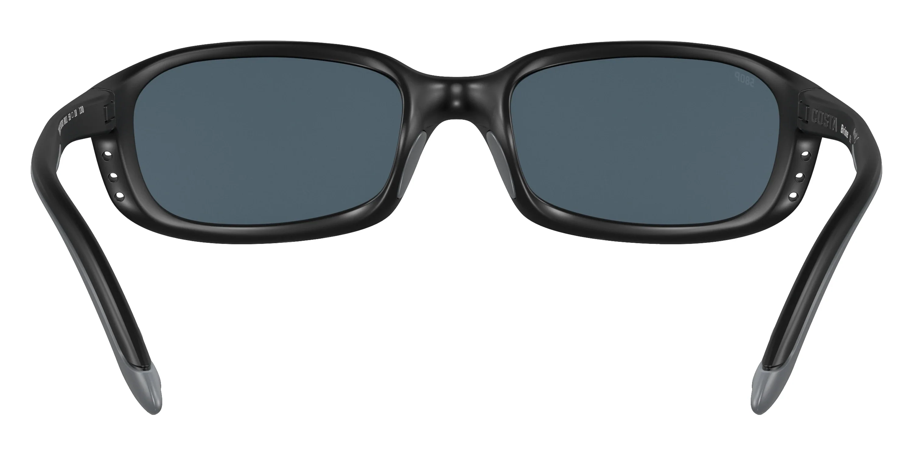 COSTA - 6S9017 Brine - Image 11
