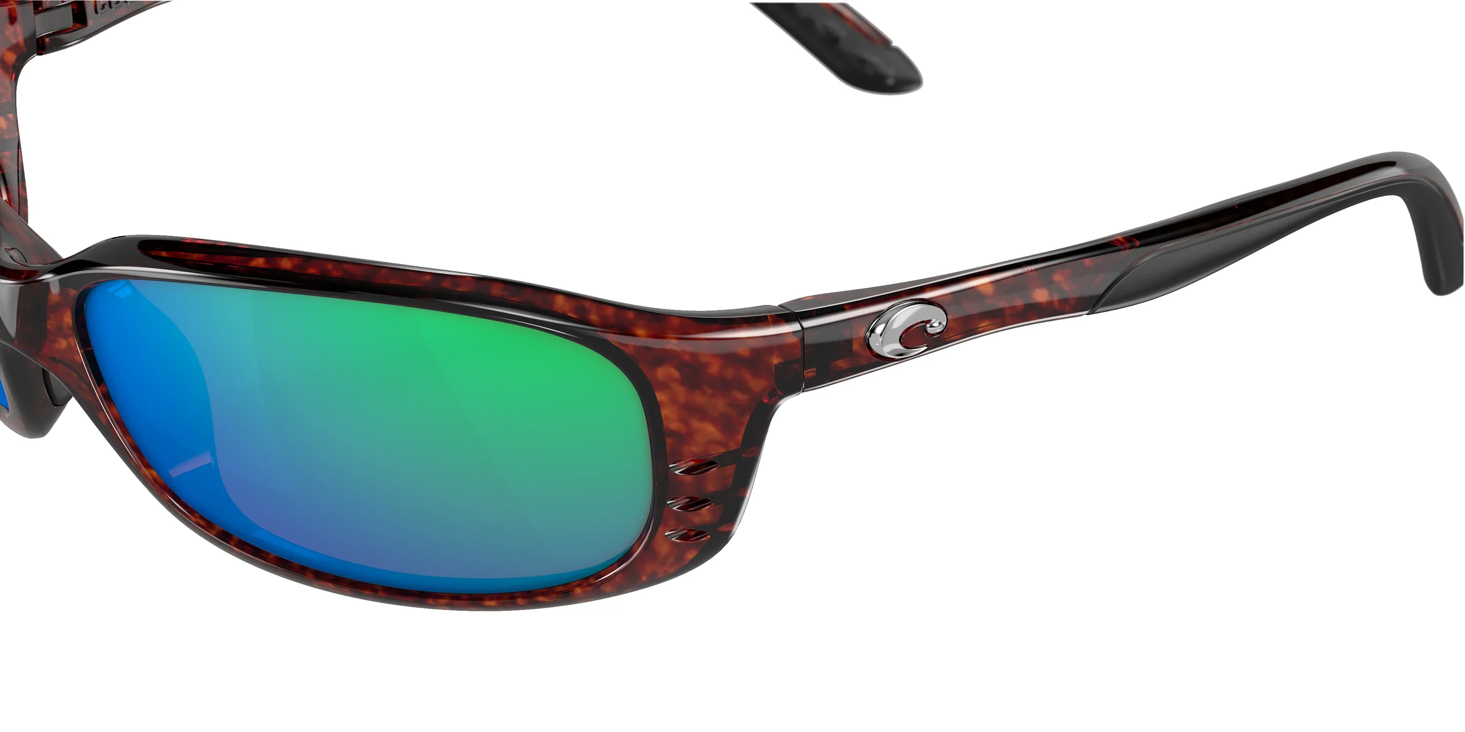 COSTA - 6S9017 Brine - Image 20