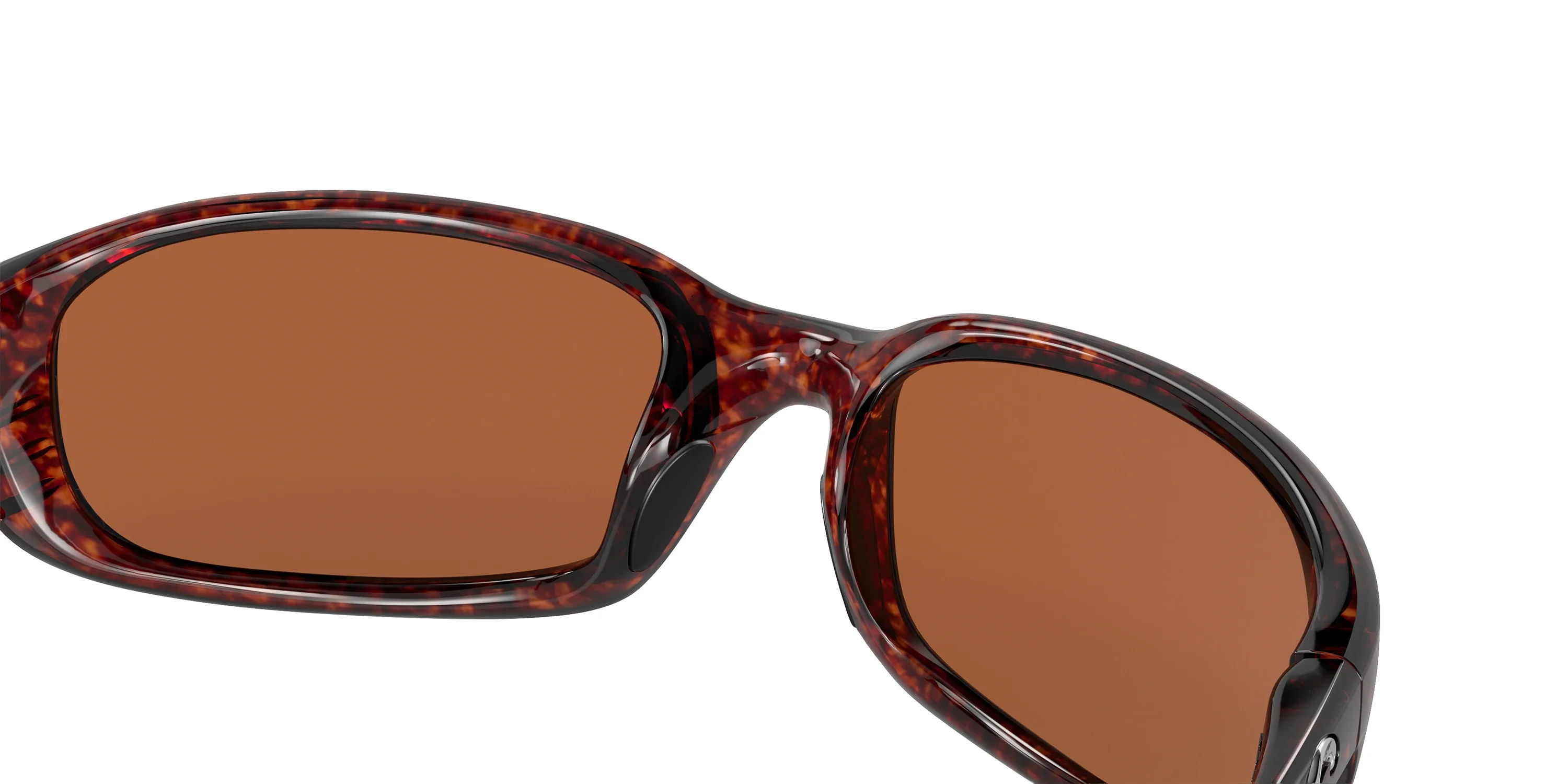COSTA - 6S9017 Brine - Image 21