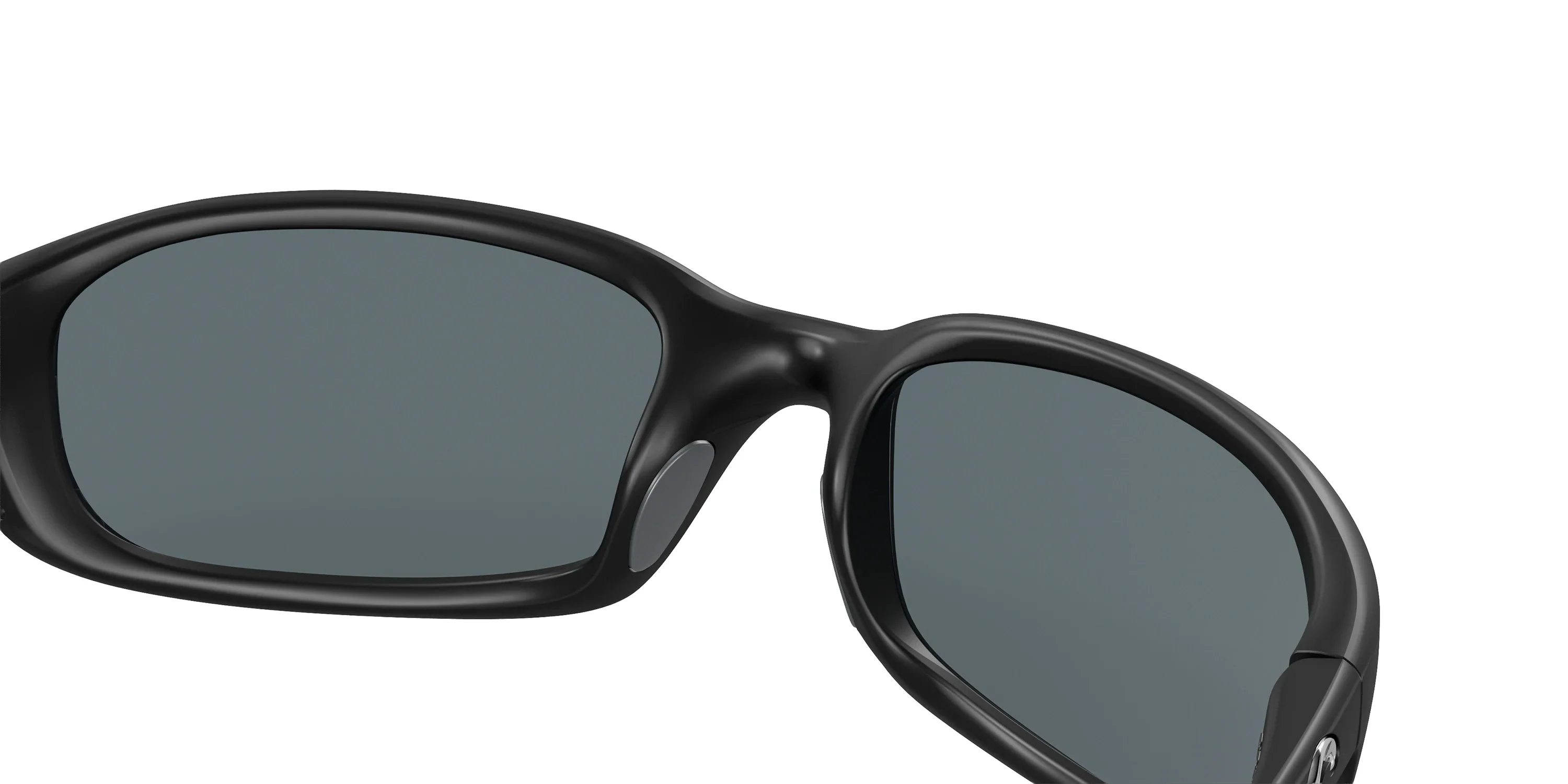 COSTA - 6S9017 Brine - Image 28