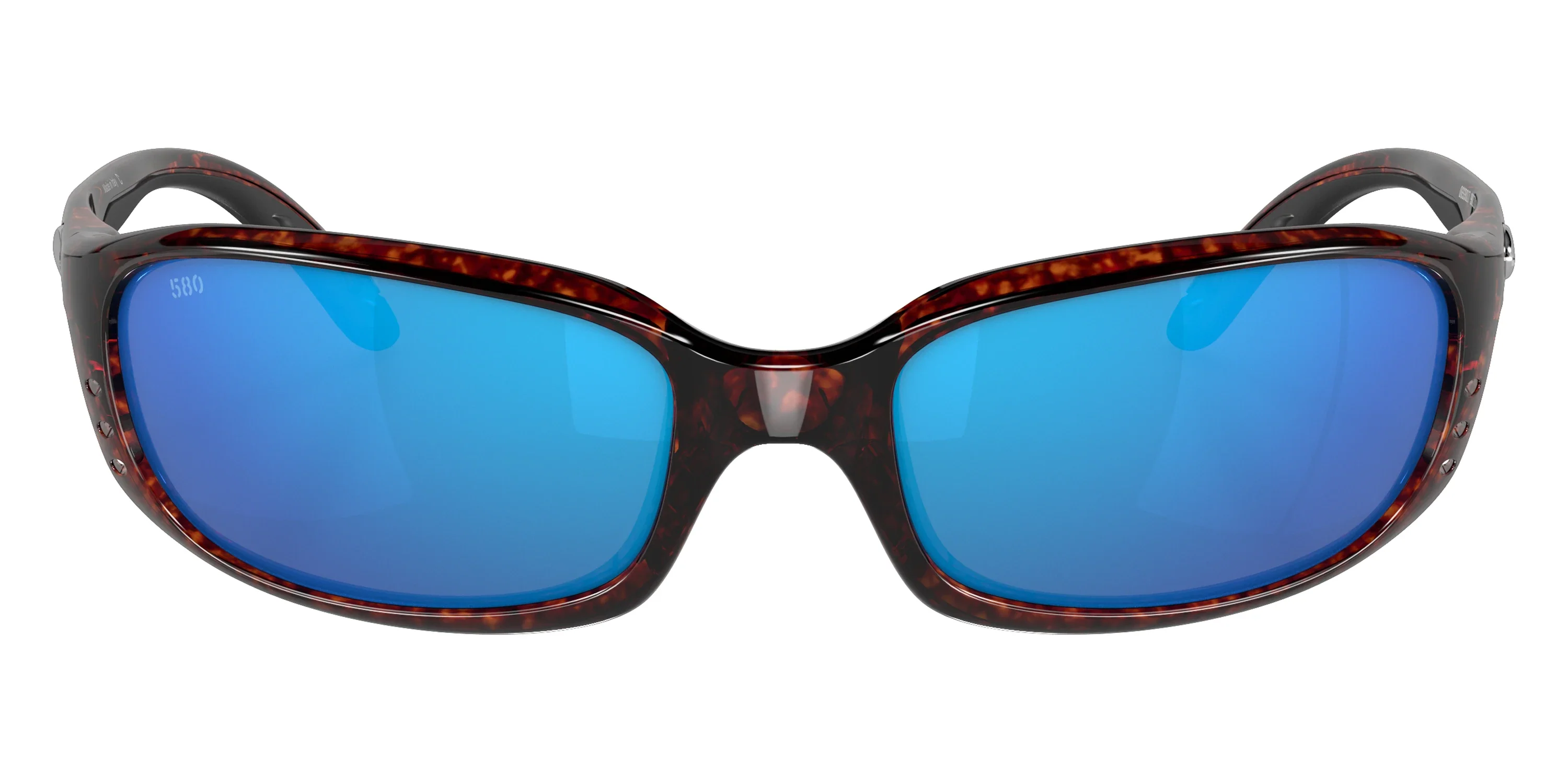 COSTA - 6S9017 Brine - Image 29
