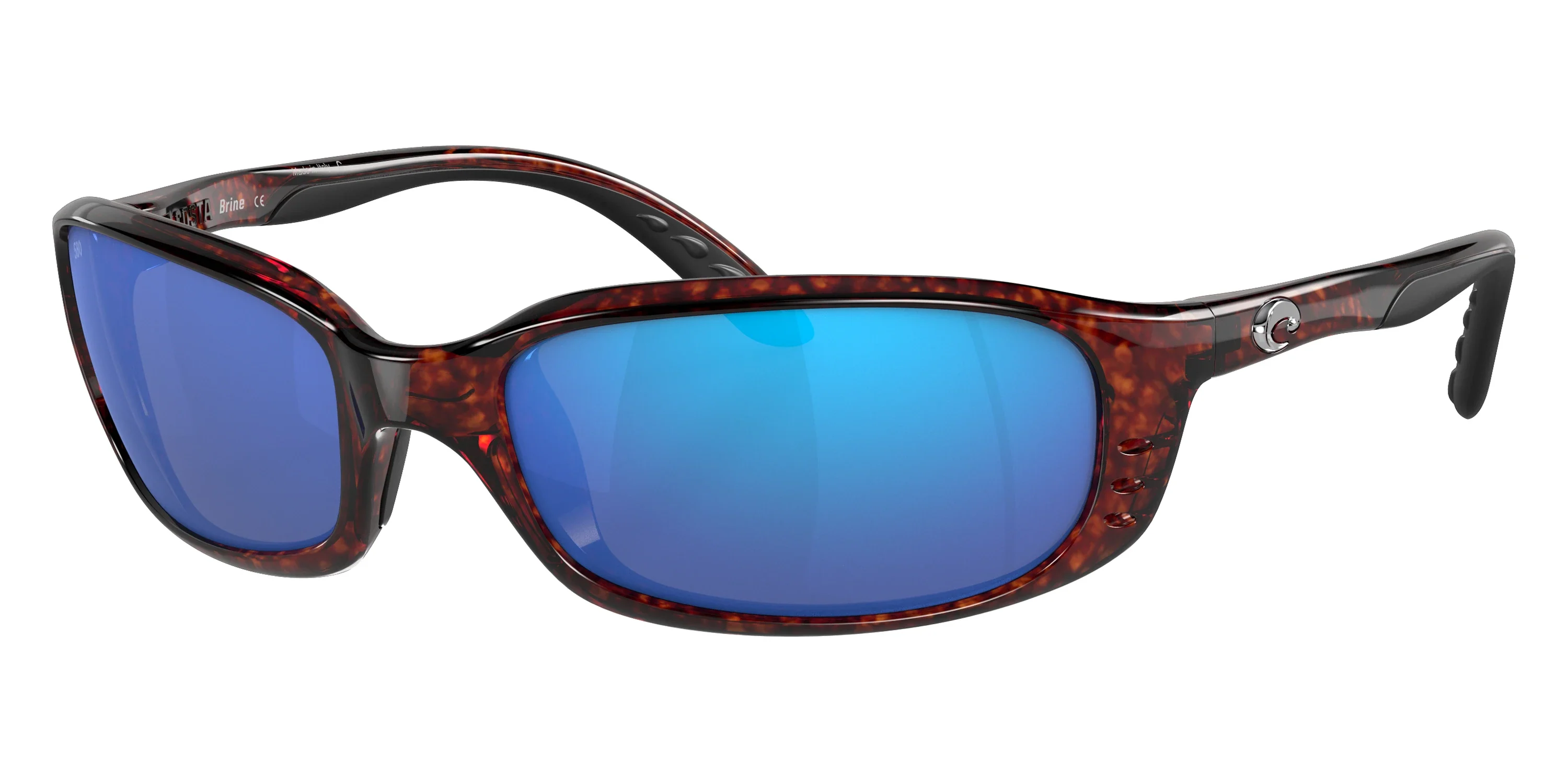 COSTA - 6S9017 Brine - Image 30