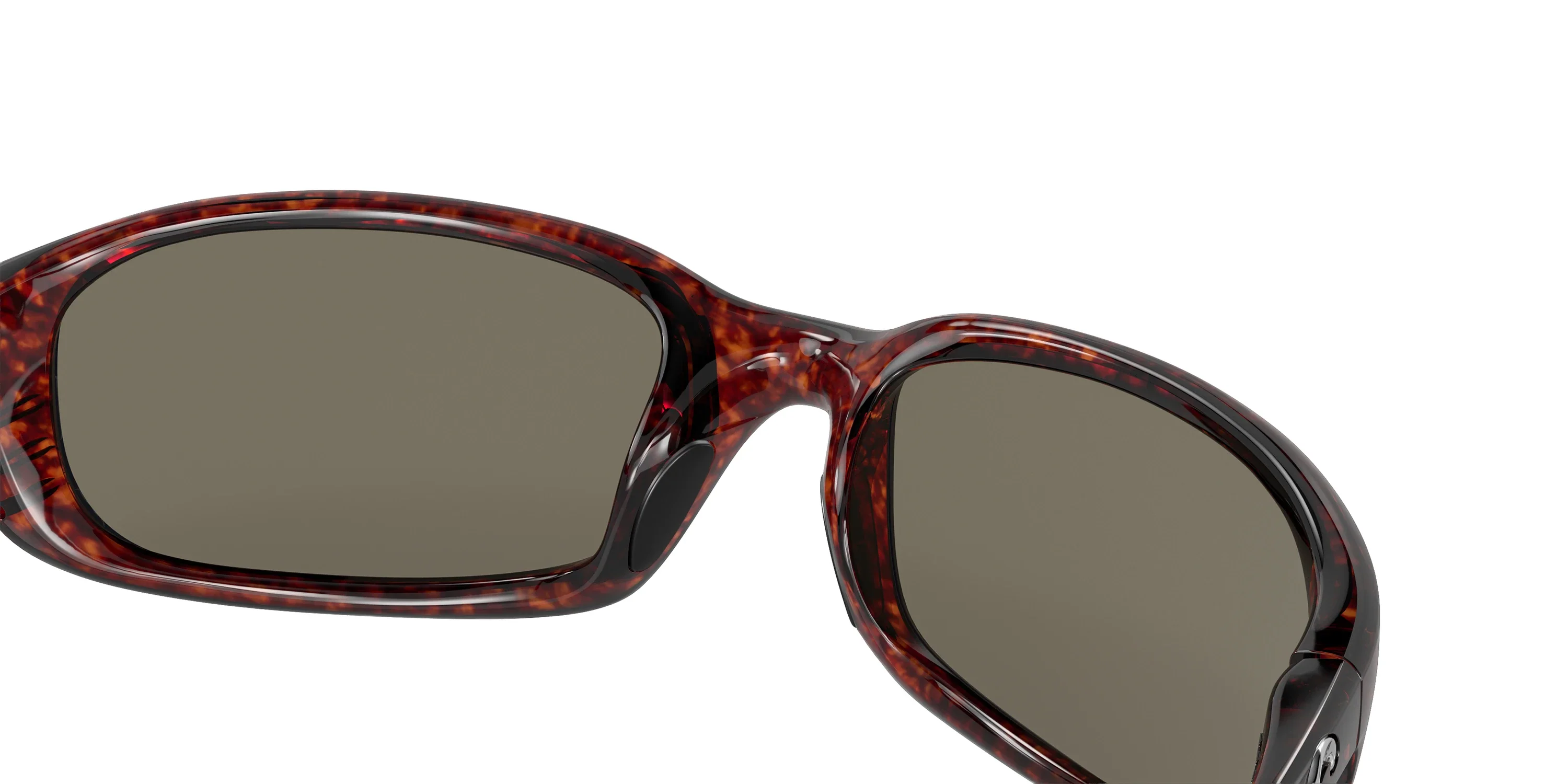 COSTA - 6S9017 Brine - Image 35