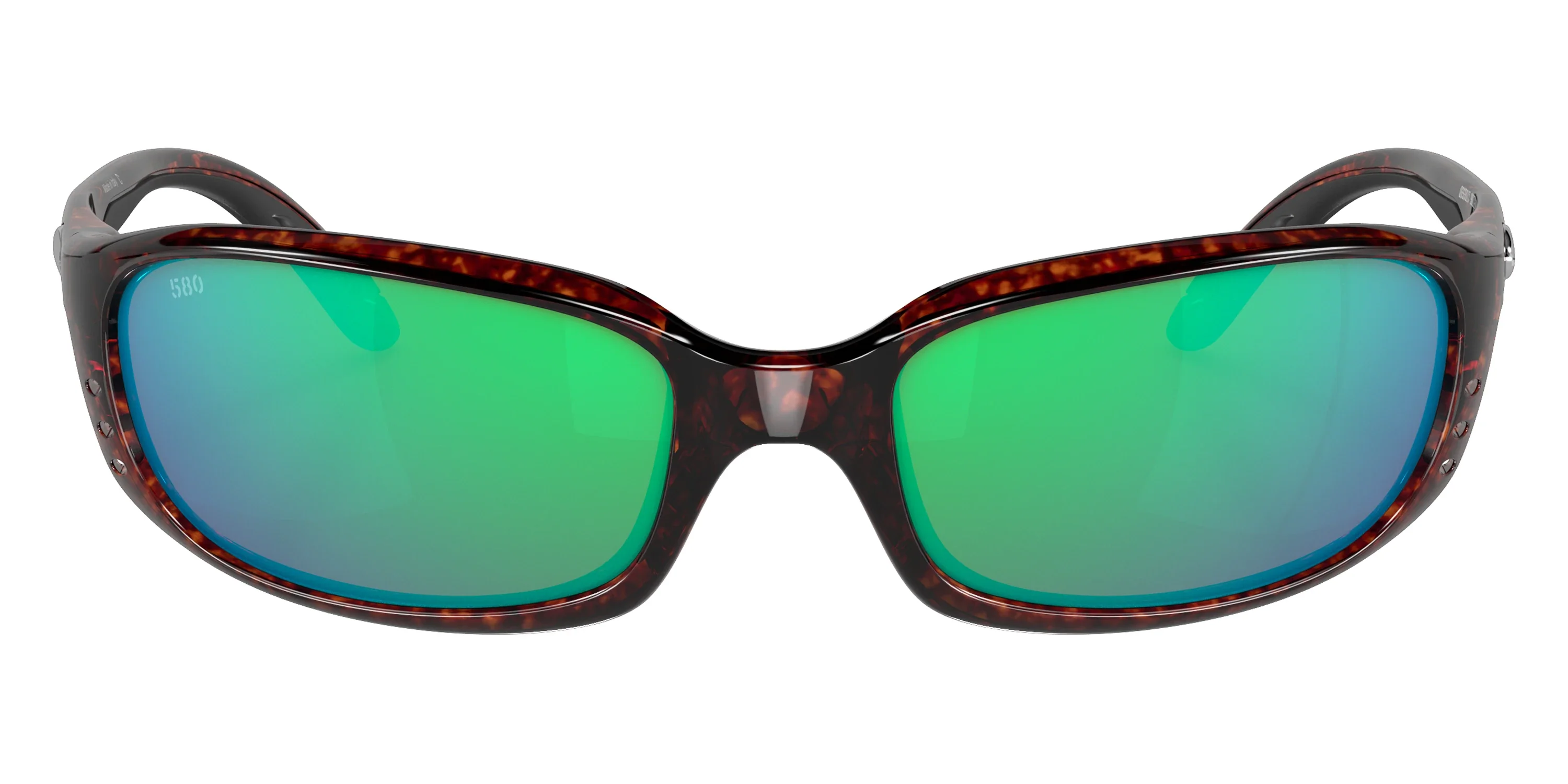 COSTA - 6S9017 Brine - Image 36