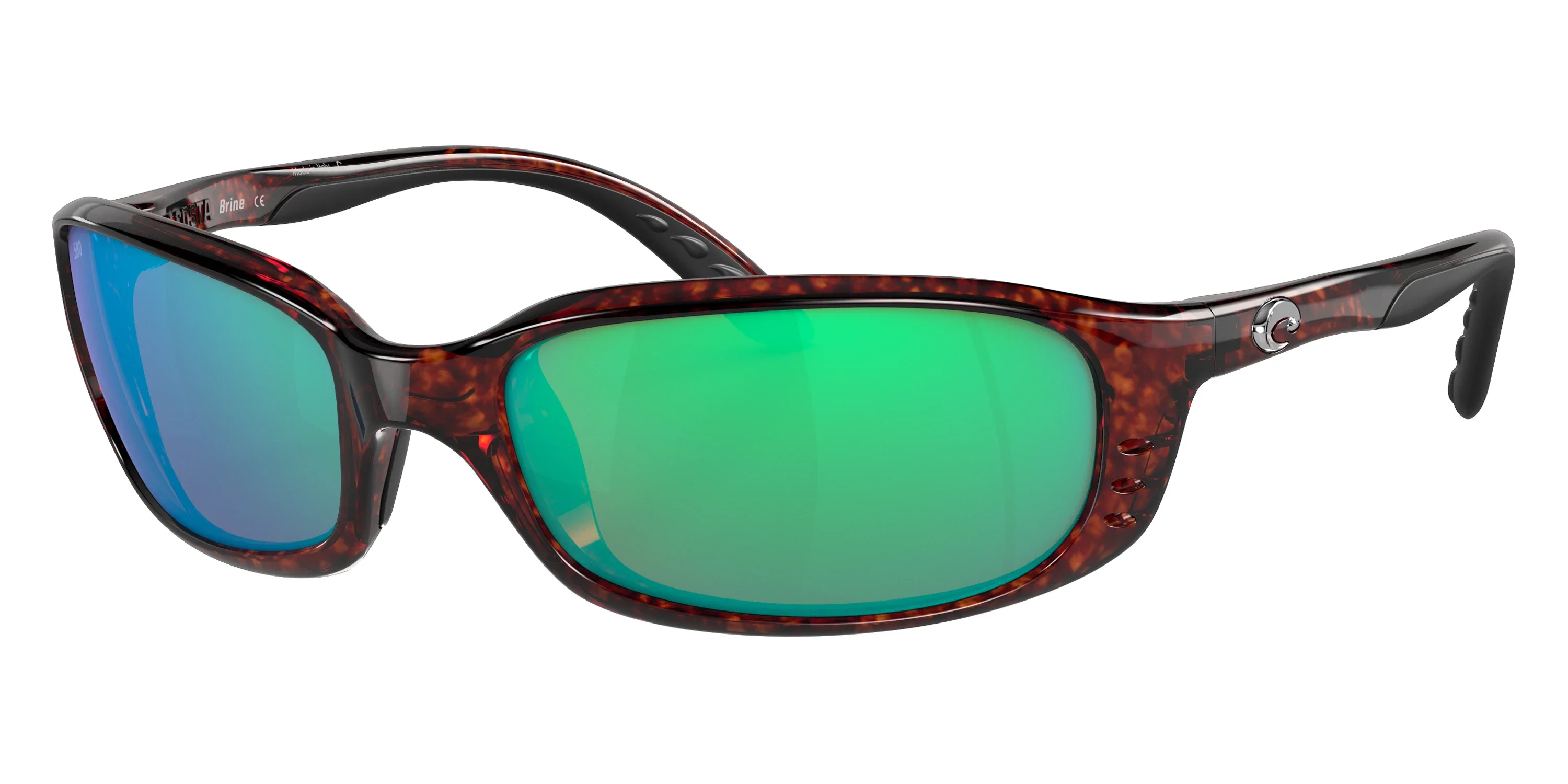 COSTA - 6S9017 Brine - Image 37