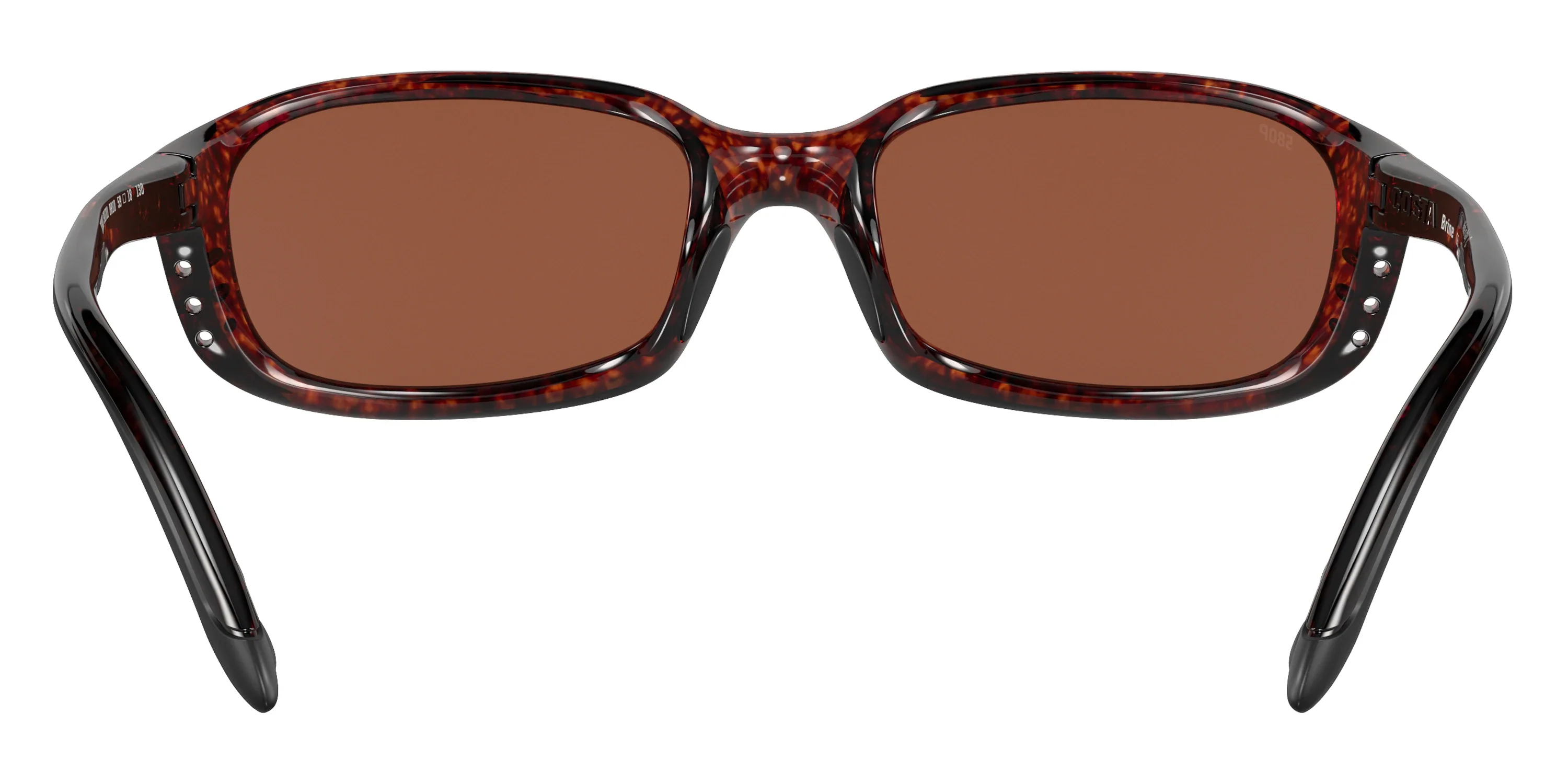 COSTA - 6S9017 Brine - Image 4