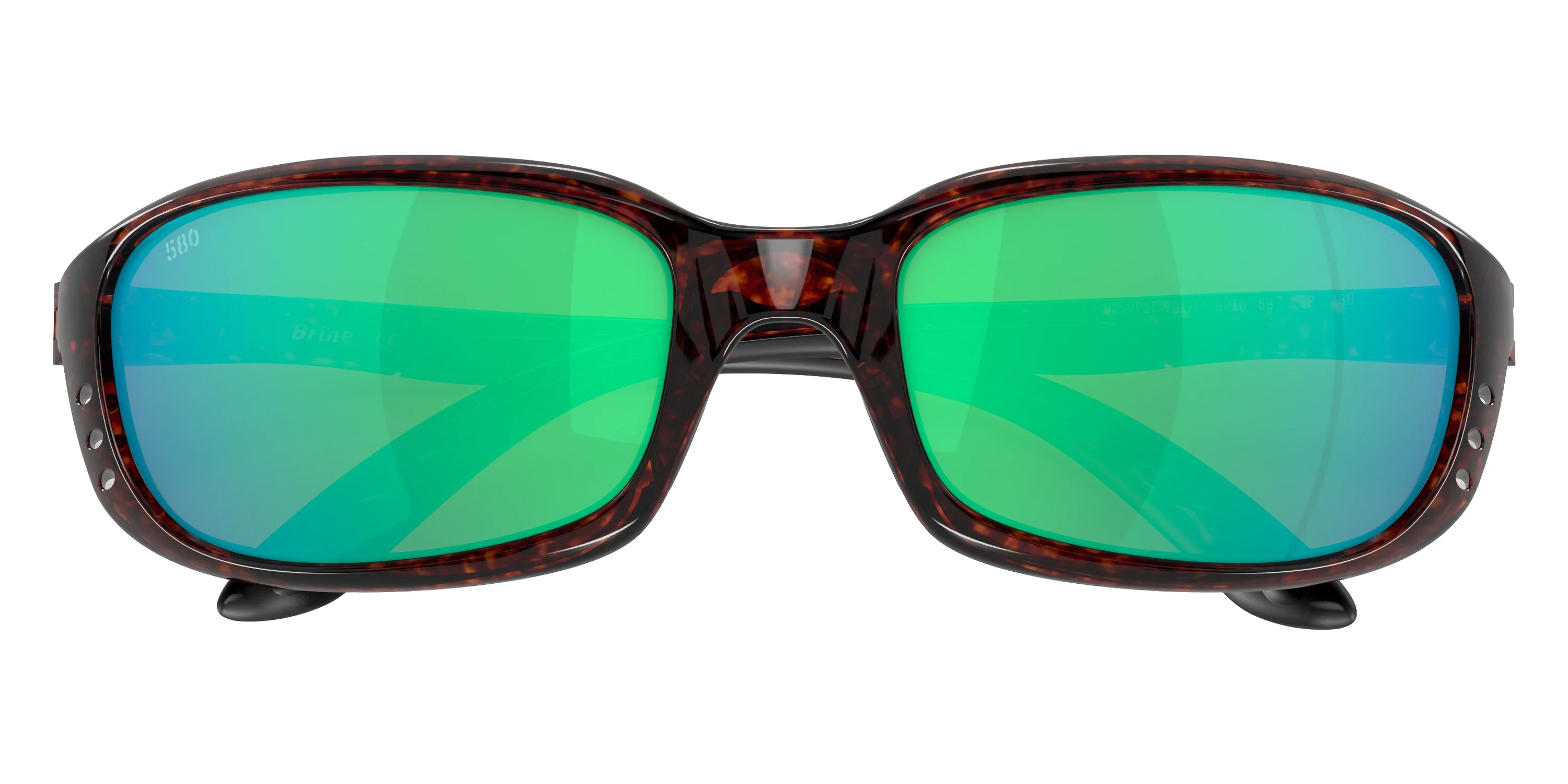 COSTA - 6S9017 Brine - Image 40
