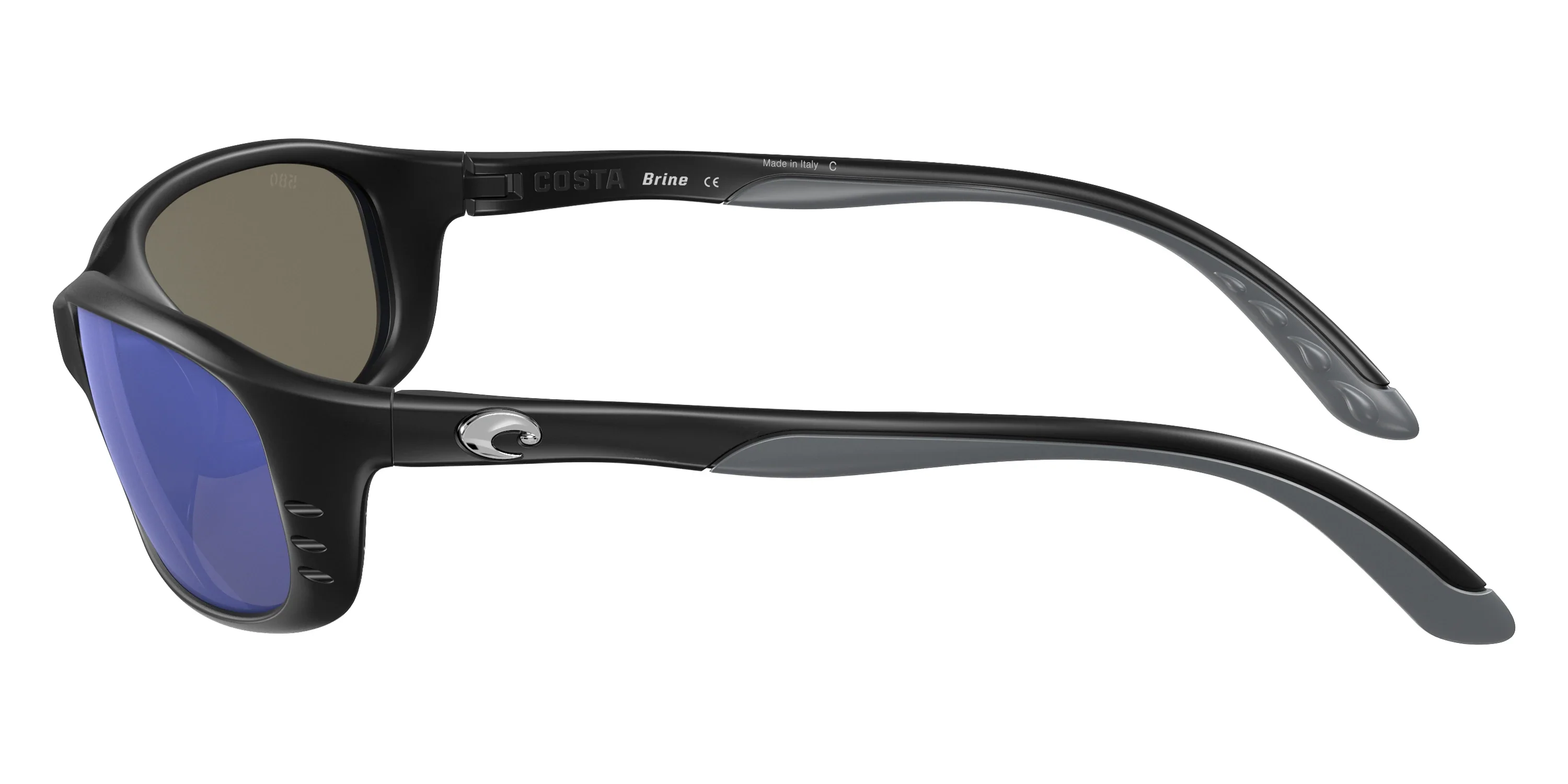 COSTA - 6S9017 Brine - Image 45