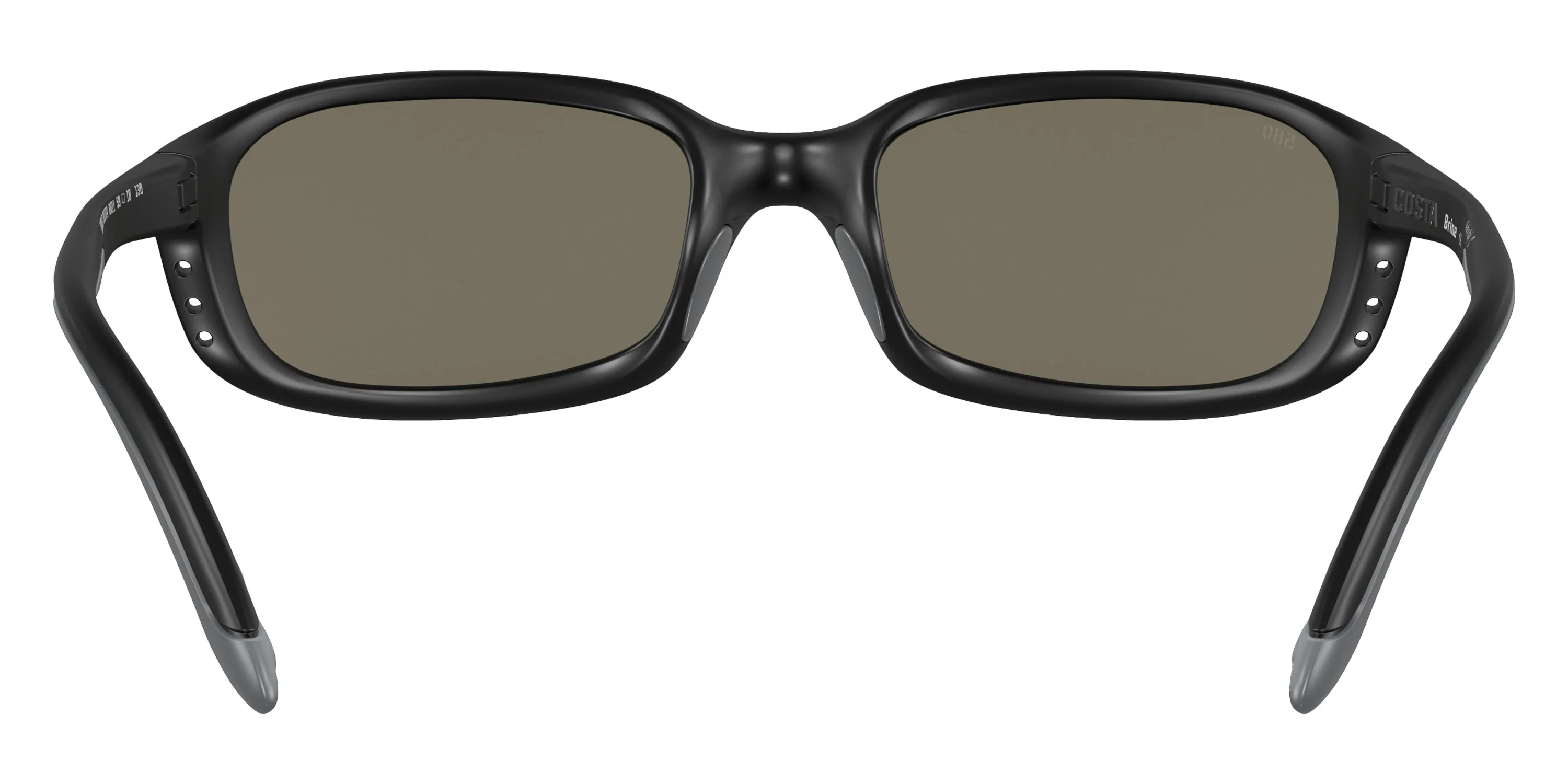 COSTA - 6S9017 Brine - Image 46