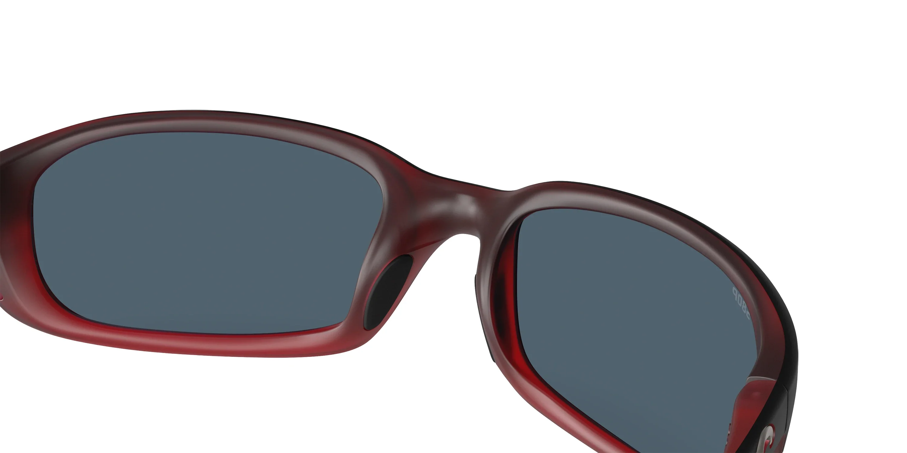 COSTA - 6S9017 Brine - Image 63