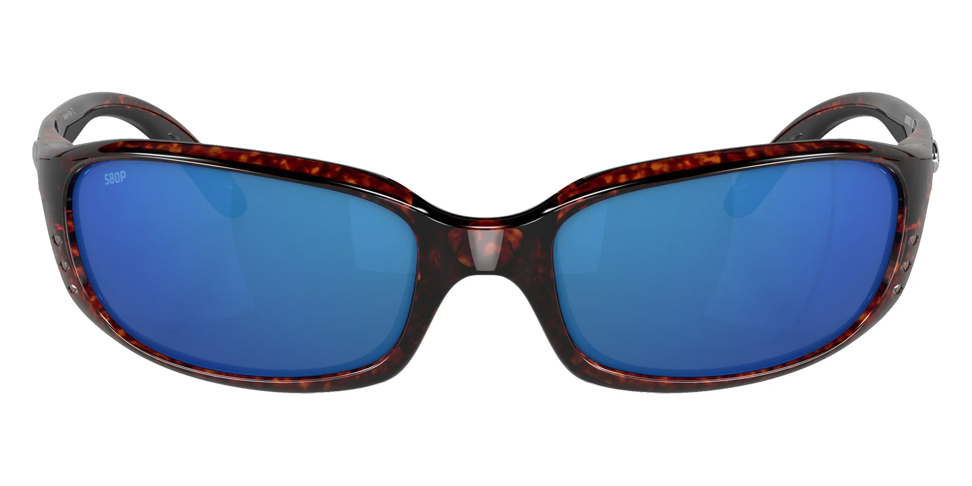 COSTA - 6S9017 Brine - Image 65
