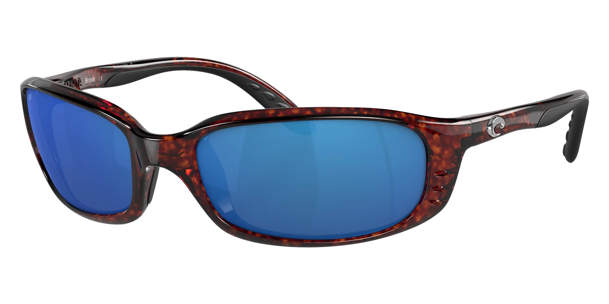 COSTA - 6S9017 Brine - Image 66