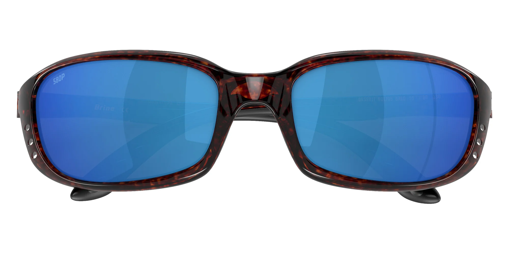 COSTA - 6S9017 Brine - Image 69