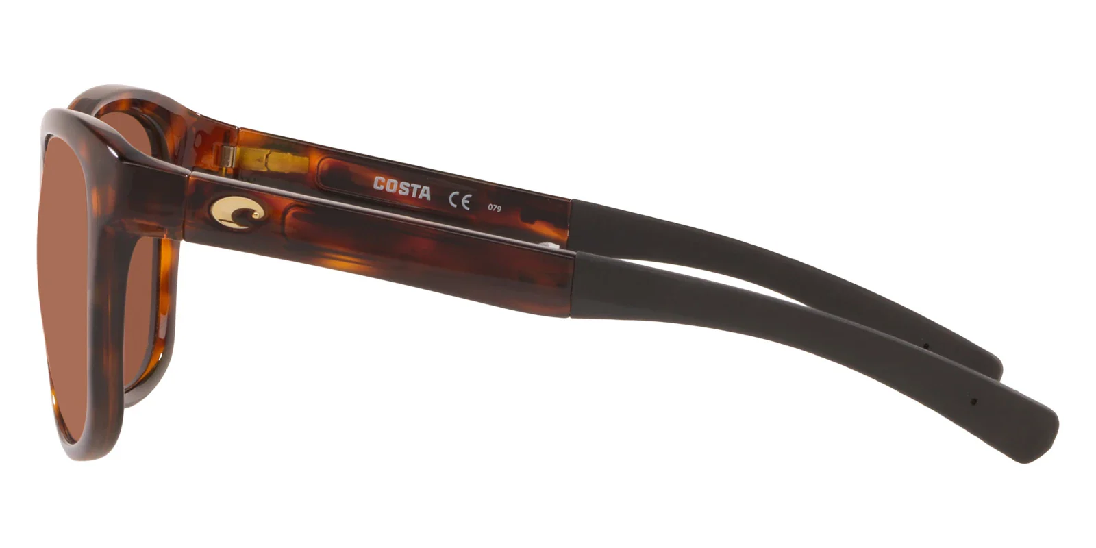 COSTA - 6S9027 Vela - Image 3