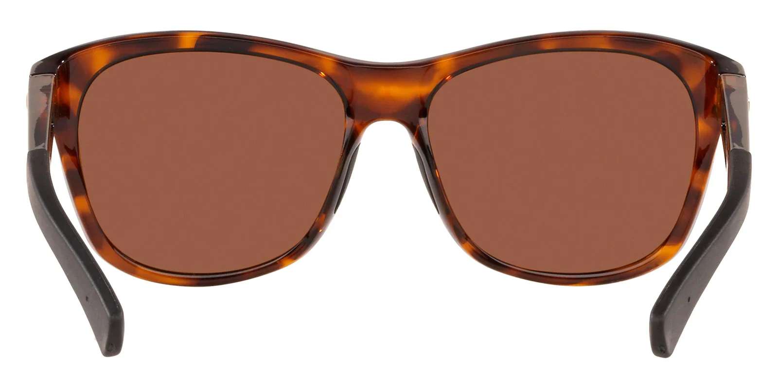 COSTA - 6S9027 Vela - Image 4