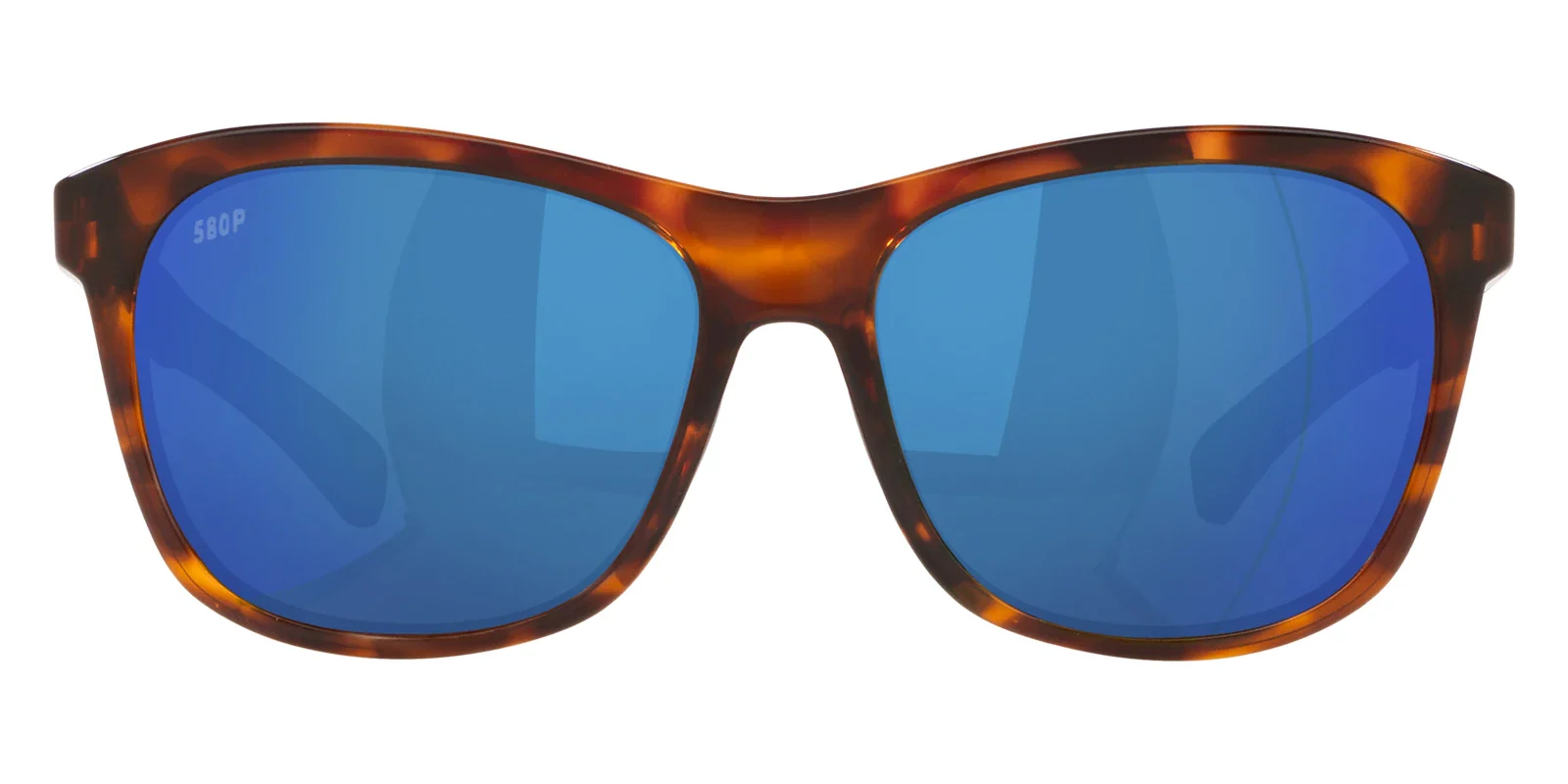 COSTA - 6S9027 Vela - Image 6