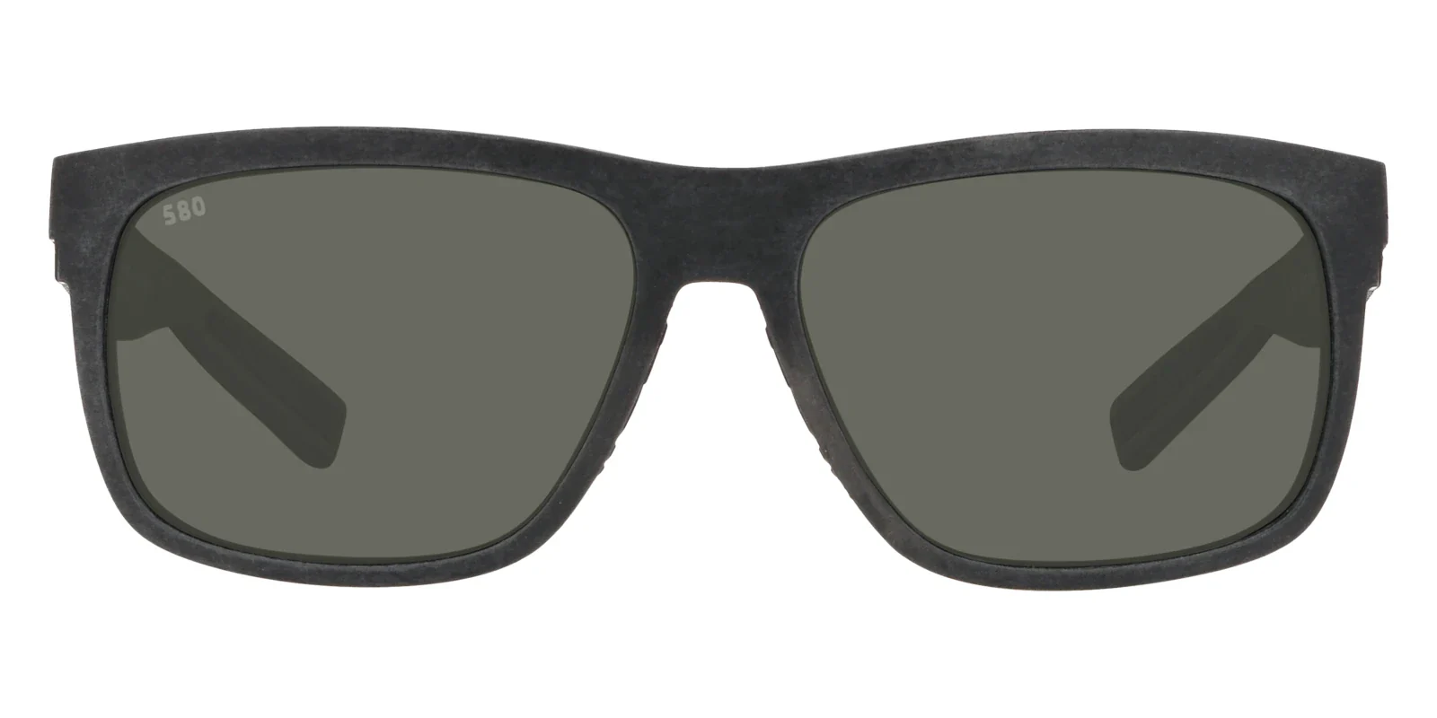 COSTA - 6S9030 Baffin - Image 11