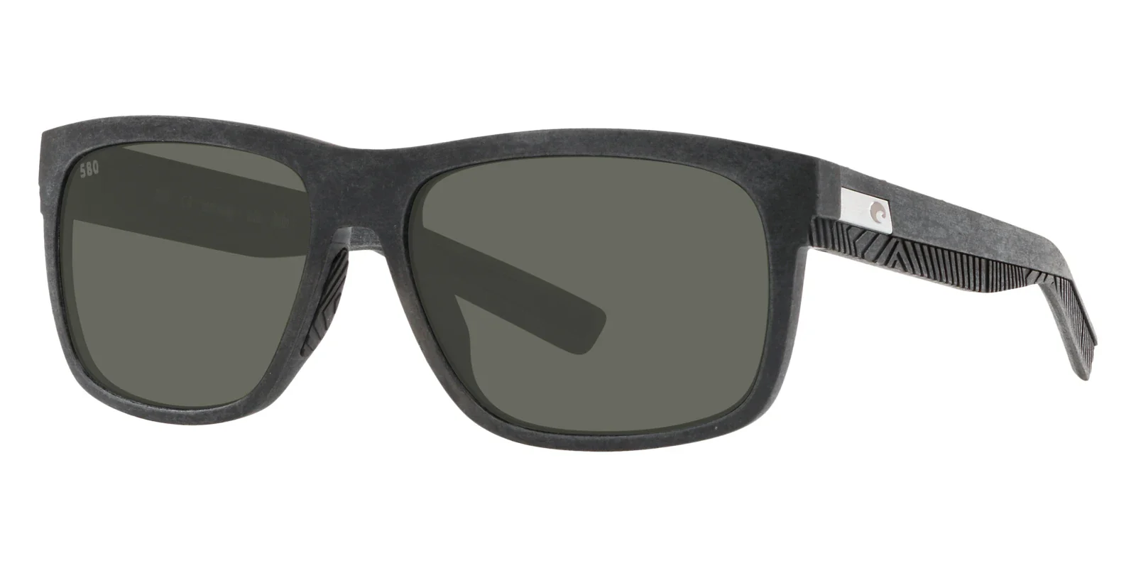 COSTA - 6S9030 Baffin - Image 12